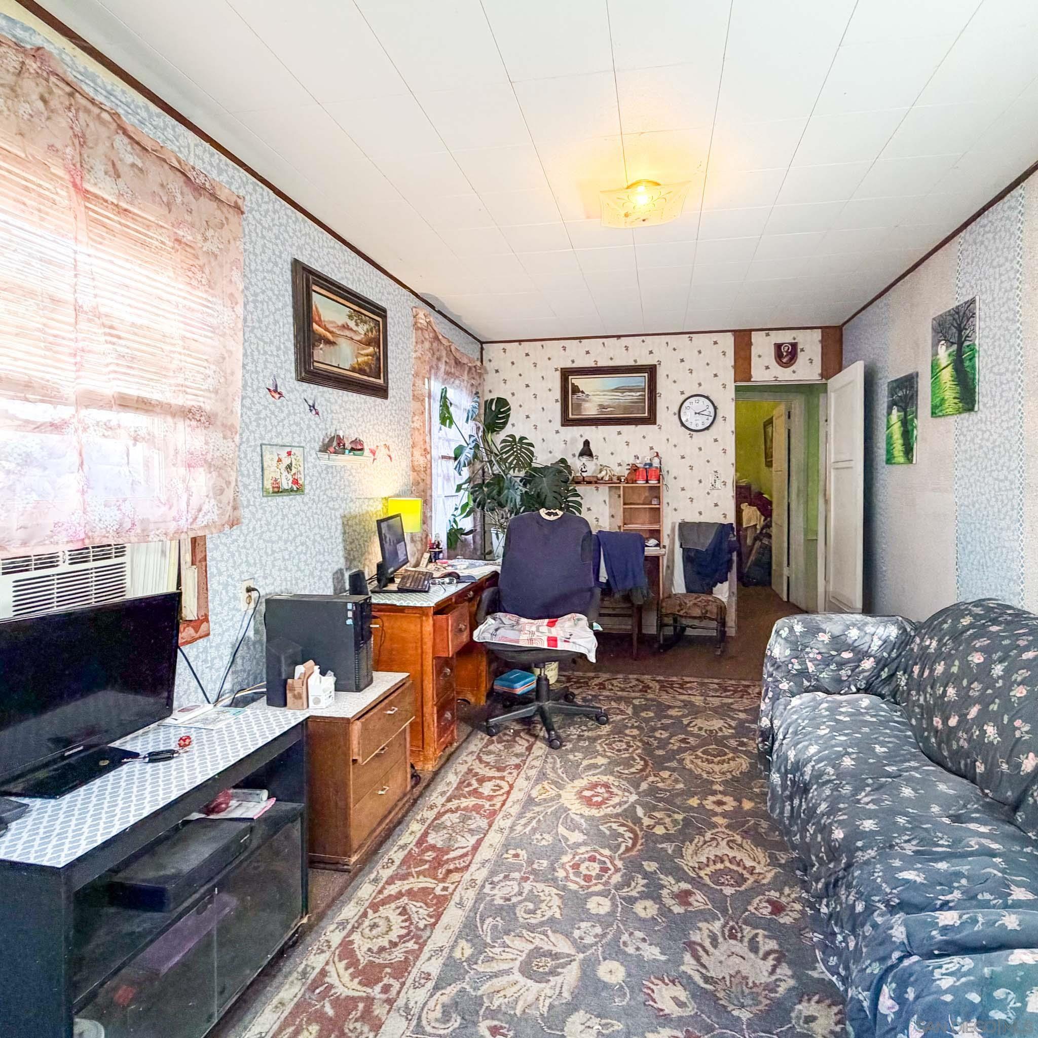 Detail Gallery Image 24 of 43 For 4370  Lynndale Ln, Chula Vista,  CA 91910 - 3 Beds | 2 Baths