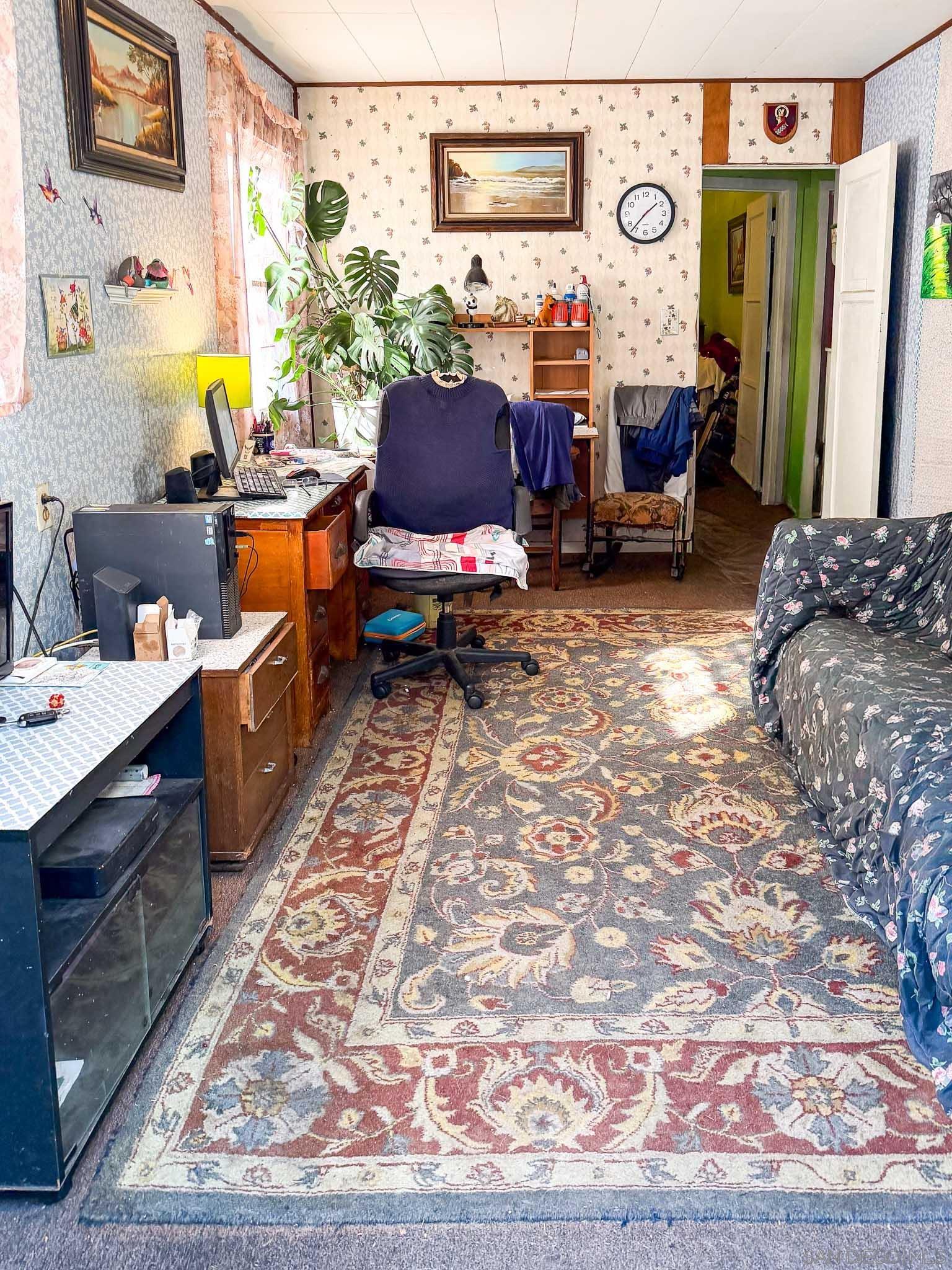 Detail Gallery Image 25 of 43 For 4370  Lynndale Ln, Chula Vista,  CA 91910 - 3 Beds | 2 Baths