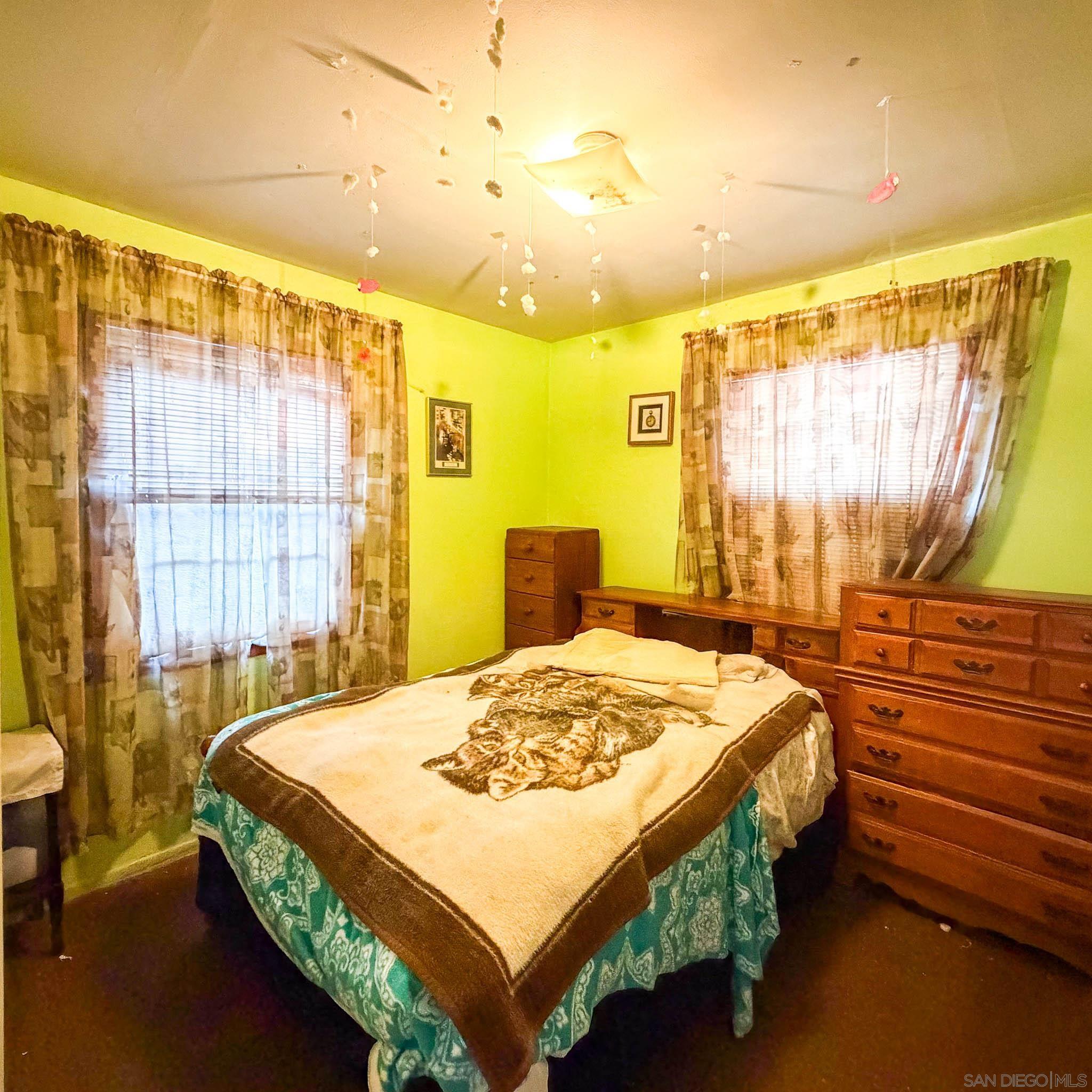 Detail Gallery Image 26 of 43 For 4370  Lynndale Ln, Chula Vista,  CA 91910 - 3 Beds | 2 Baths