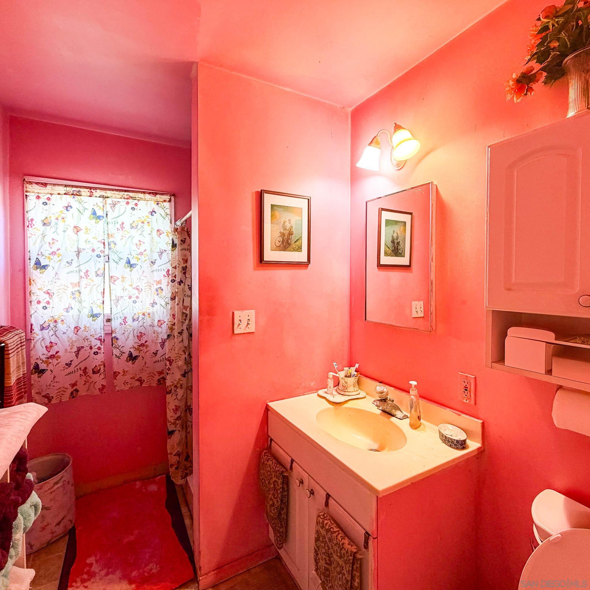 Detail Gallery Image 27 of 43 For 4370  Lynndale Ln, Chula Vista,  CA 91910 - 3 Beds | 2 Baths