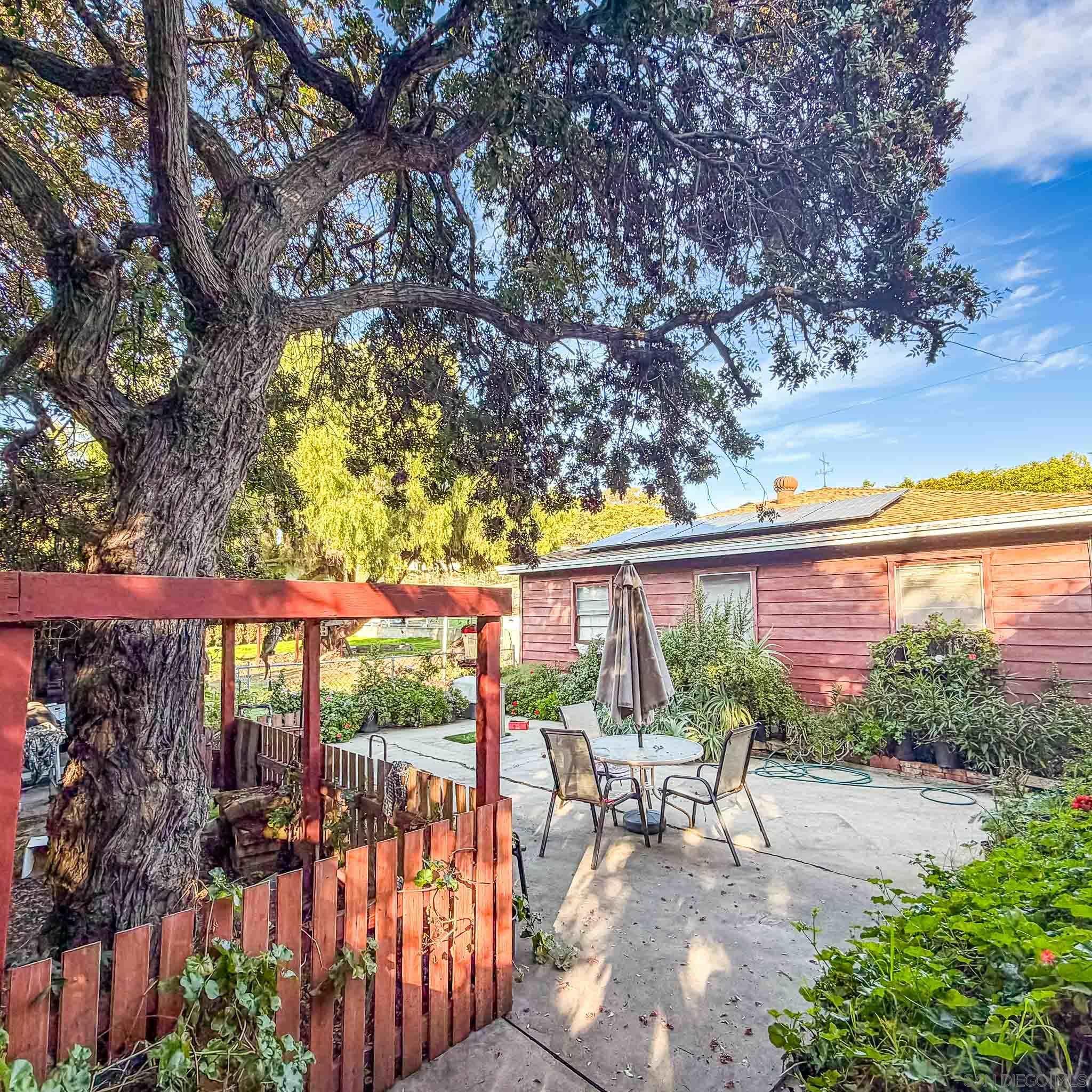 Detail Gallery Image 28 of 43 For 4370  Lynndale Ln, Chula Vista,  CA 91910 - 3 Beds | 2 Baths