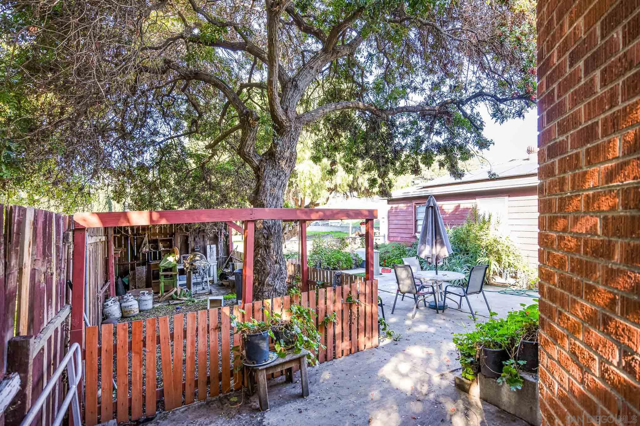 Detail Gallery Image 29 of 43 For 4370  Lynndale Ln, Chula Vista,  CA 91910 - 3 Beds | 2 Baths