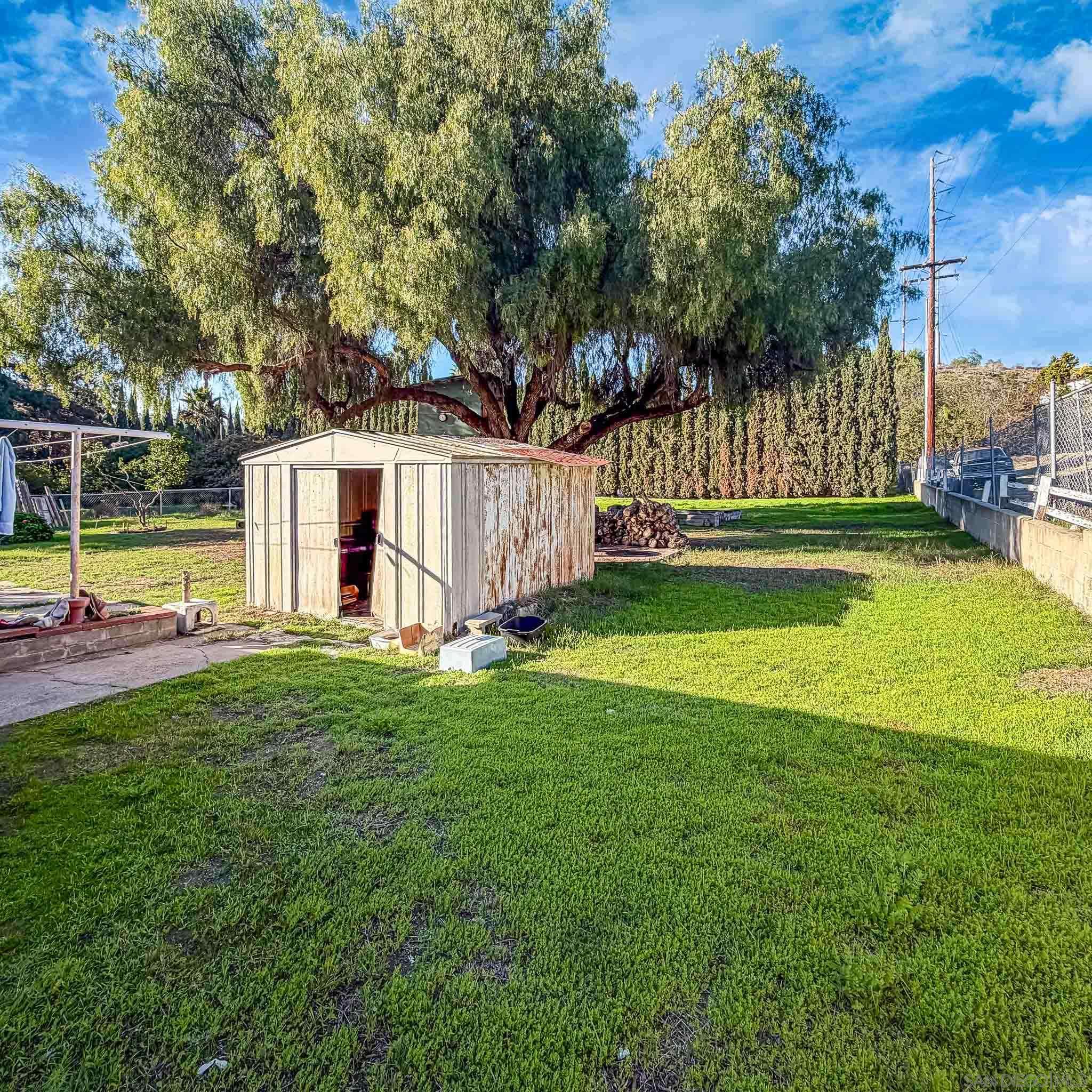 Detail Gallery Image 30 of 43 For 4370  Lynndale Ln, Chula Vista,  CA 91910 - 3 Beds | 2 Baths