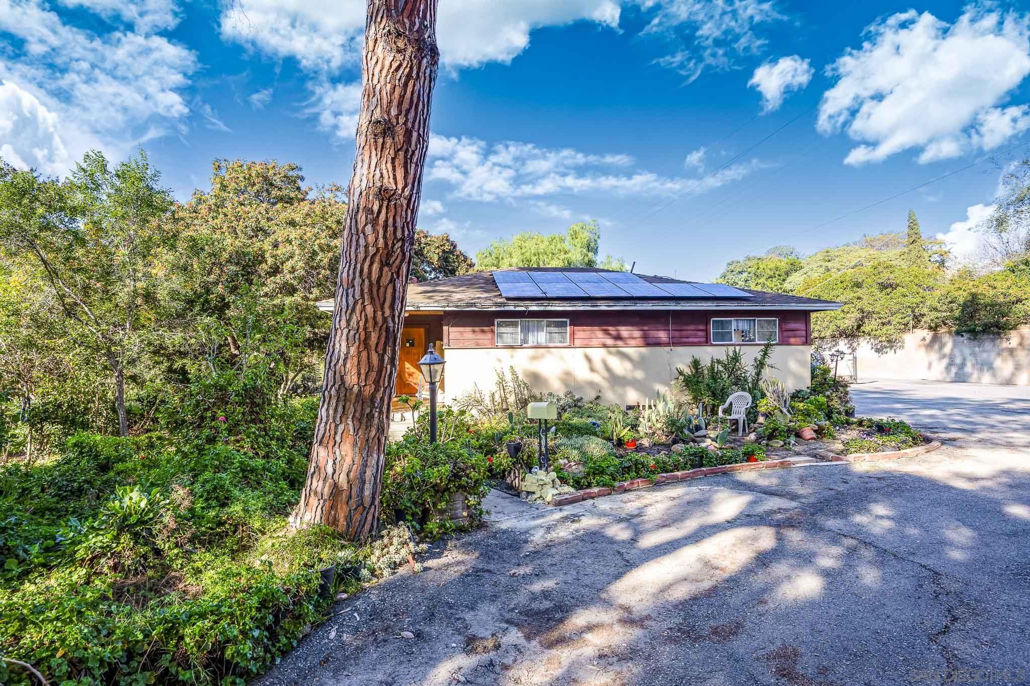 Detail Gallery Image 4 of 43 For 4370  Lynndale Ln, Chula Vista,  CA 91910 - 3 Beds | 2 Baths