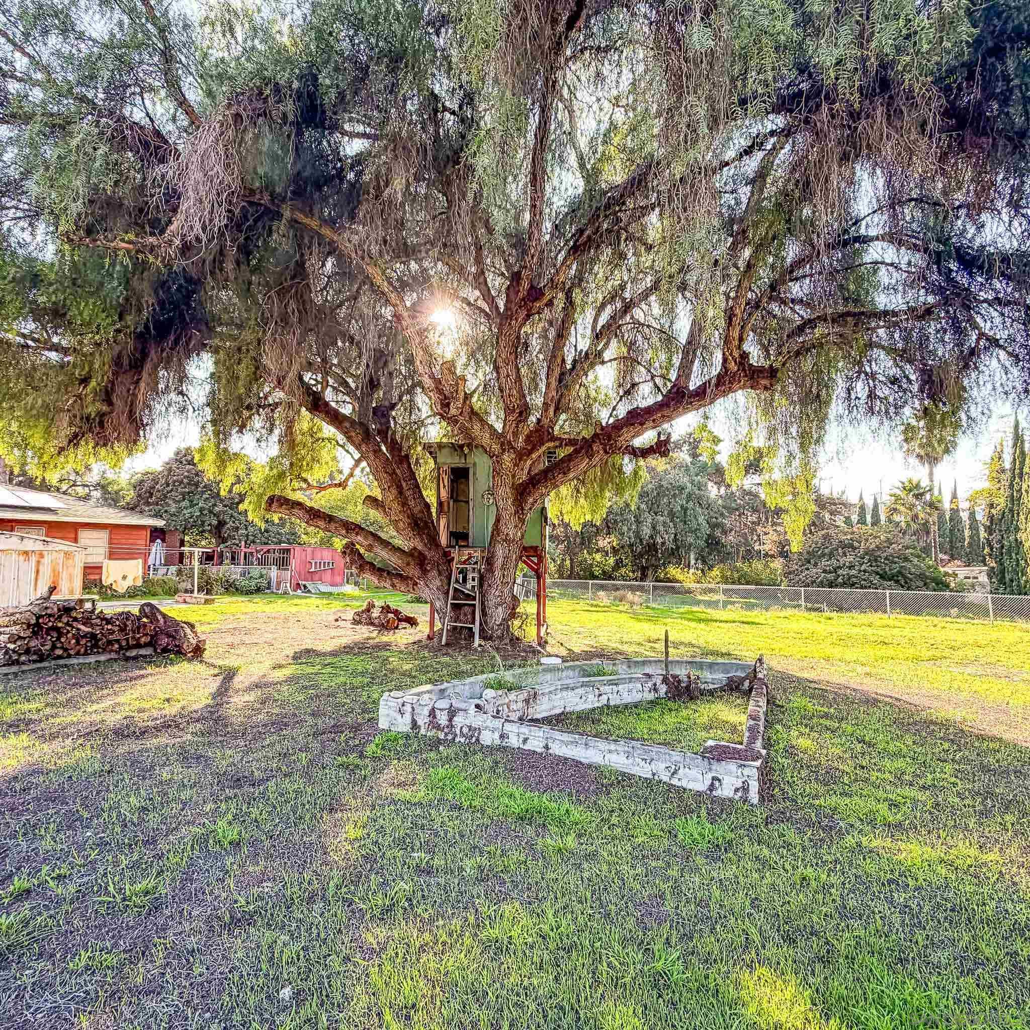 Detail Gallery Image 31 of 43 For 4370  Lynndale Ln, Chula Vista,  CA 91910 - 3 Beds | 2 Baths