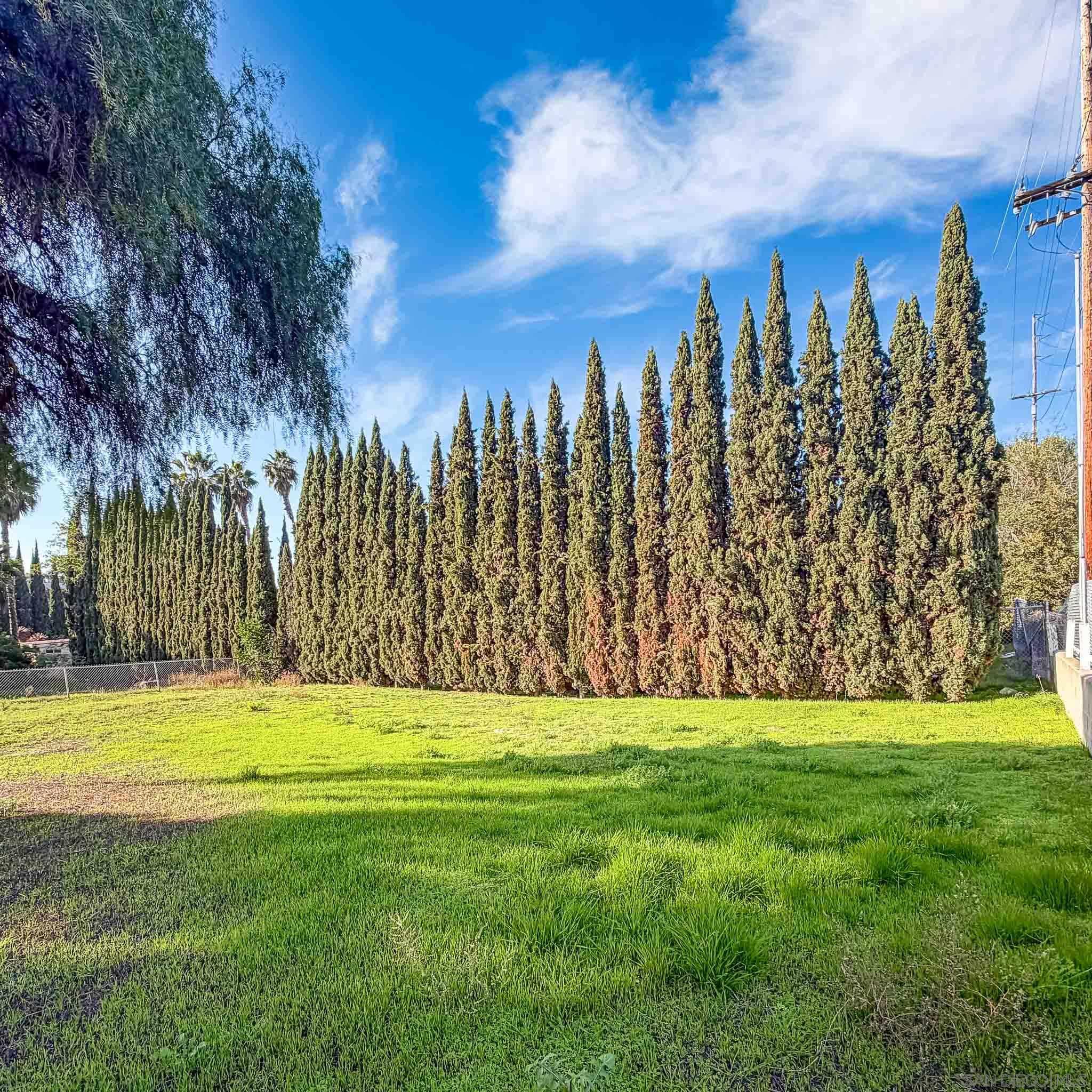 Detail Gallery Image 32 of 43 For 4370  Lynndale Ln, Chula Vista,  CA 91910 - 3 Beds | 2 Baths