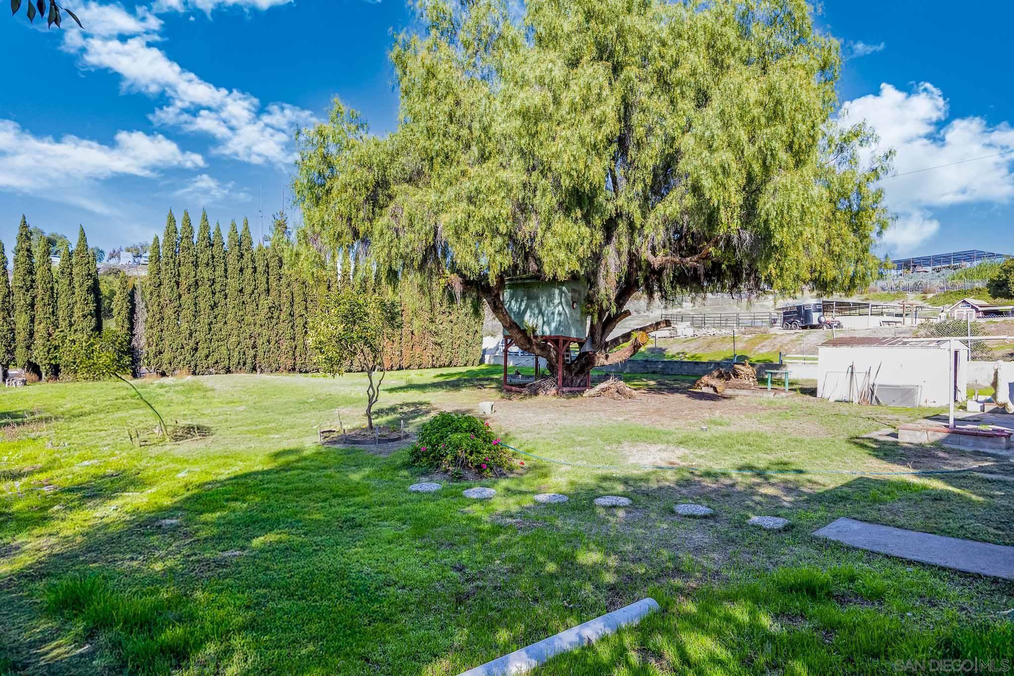 Detail Gallery Image 33 of 43 For 4370  Lynndale Ln, Chula Vista,  CA 91910 - 3 Beds | 2 Baths