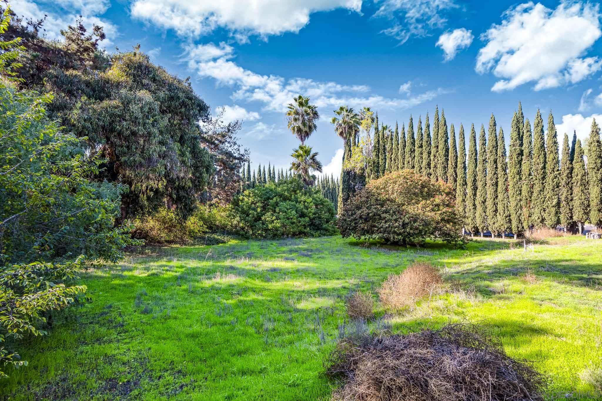 Detail Gallery Image 34 of 43 For 4370  Lynndale Ln, Chula Vista,  CA 91910 - 3 Beds | 2 Baths