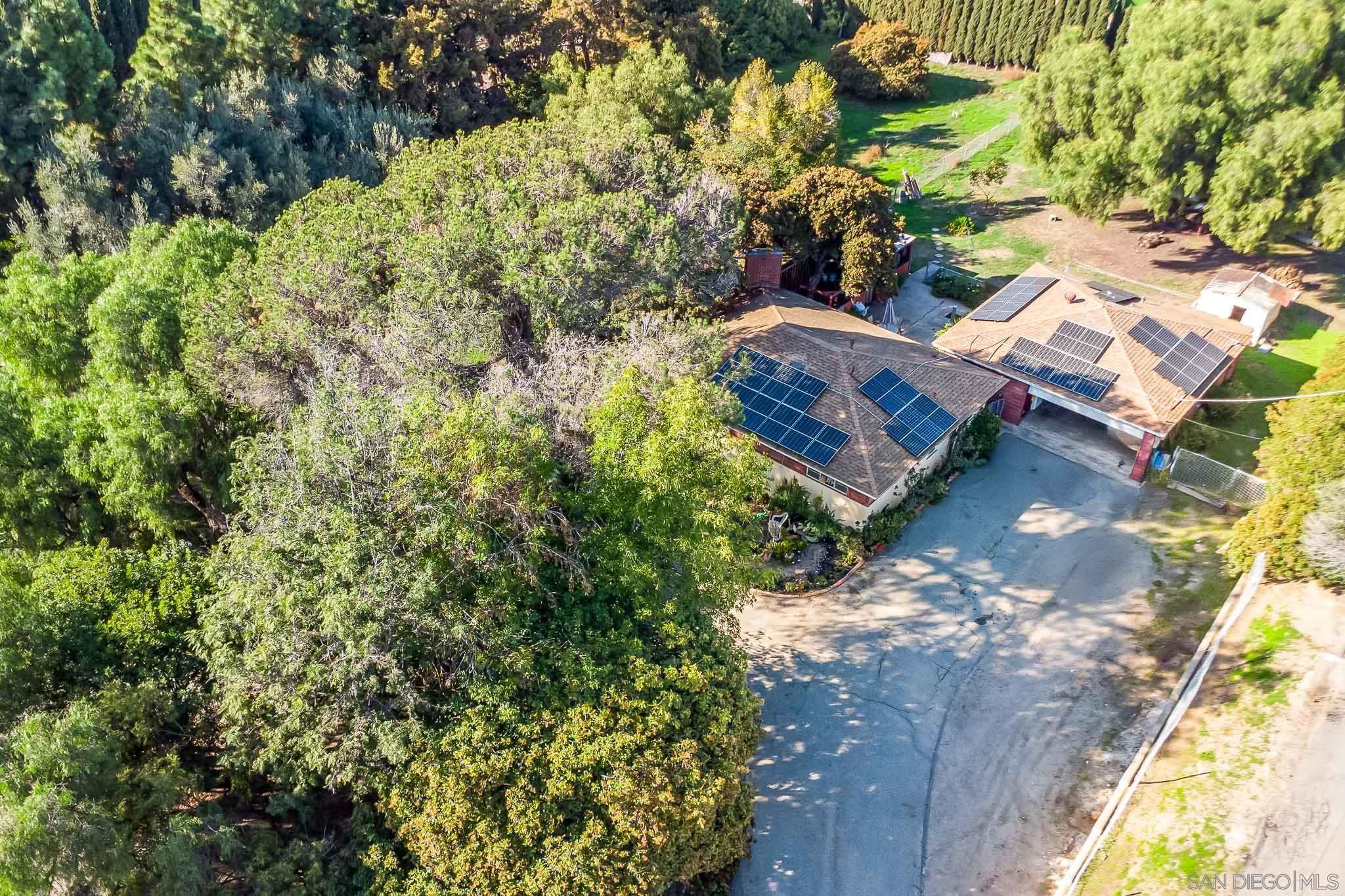 Detail Gallery Image 36 of 43 For 4370  Lynndale Ln, Chula Vista,  CA 91910 - 3 Beds | 2 Baths