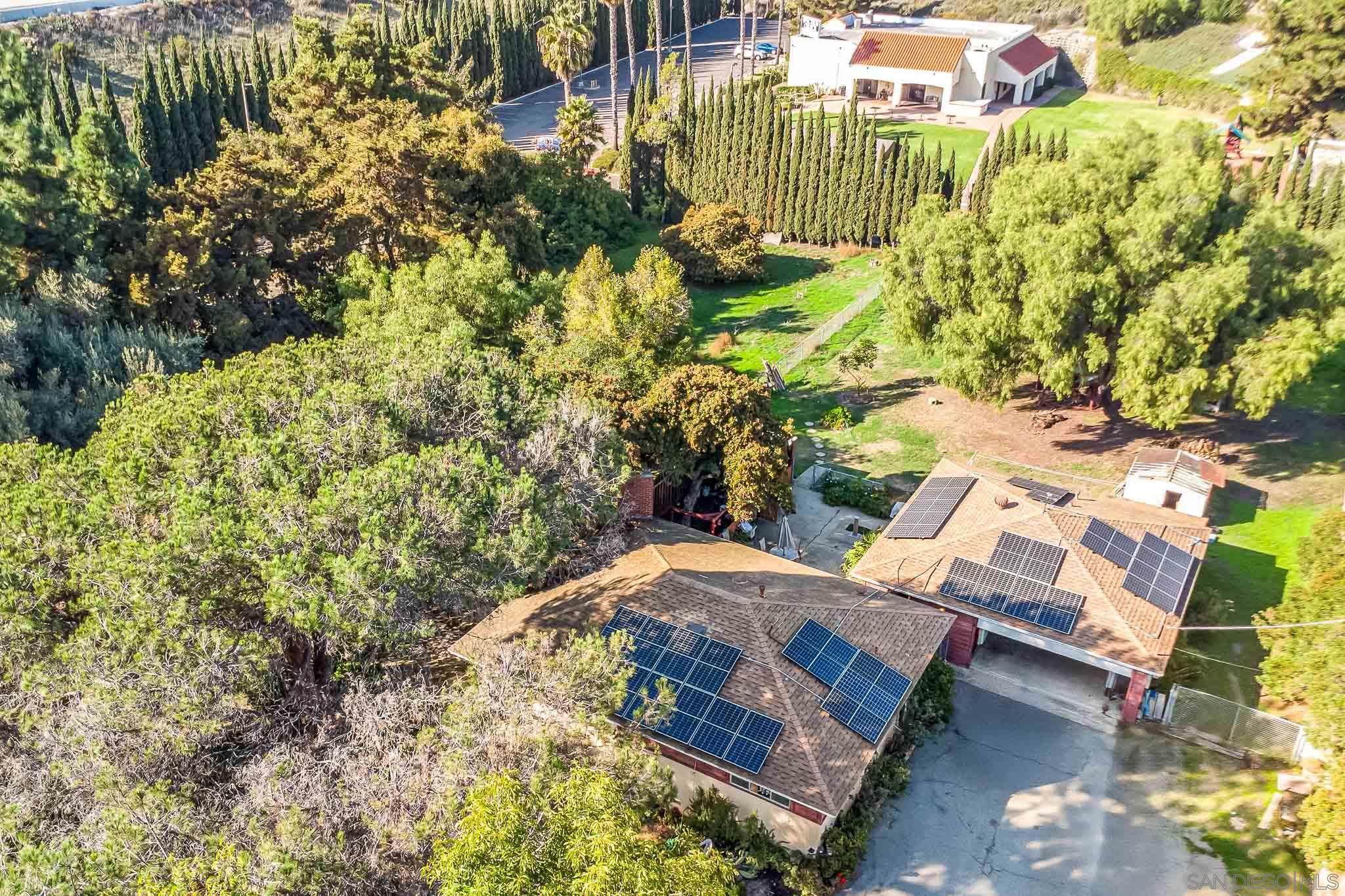 Detail Gallery Image 37 of 43 For 4370  Lynndale Ln, Chula Vista,  CA 91910 - 3 Beds | 2 Baths