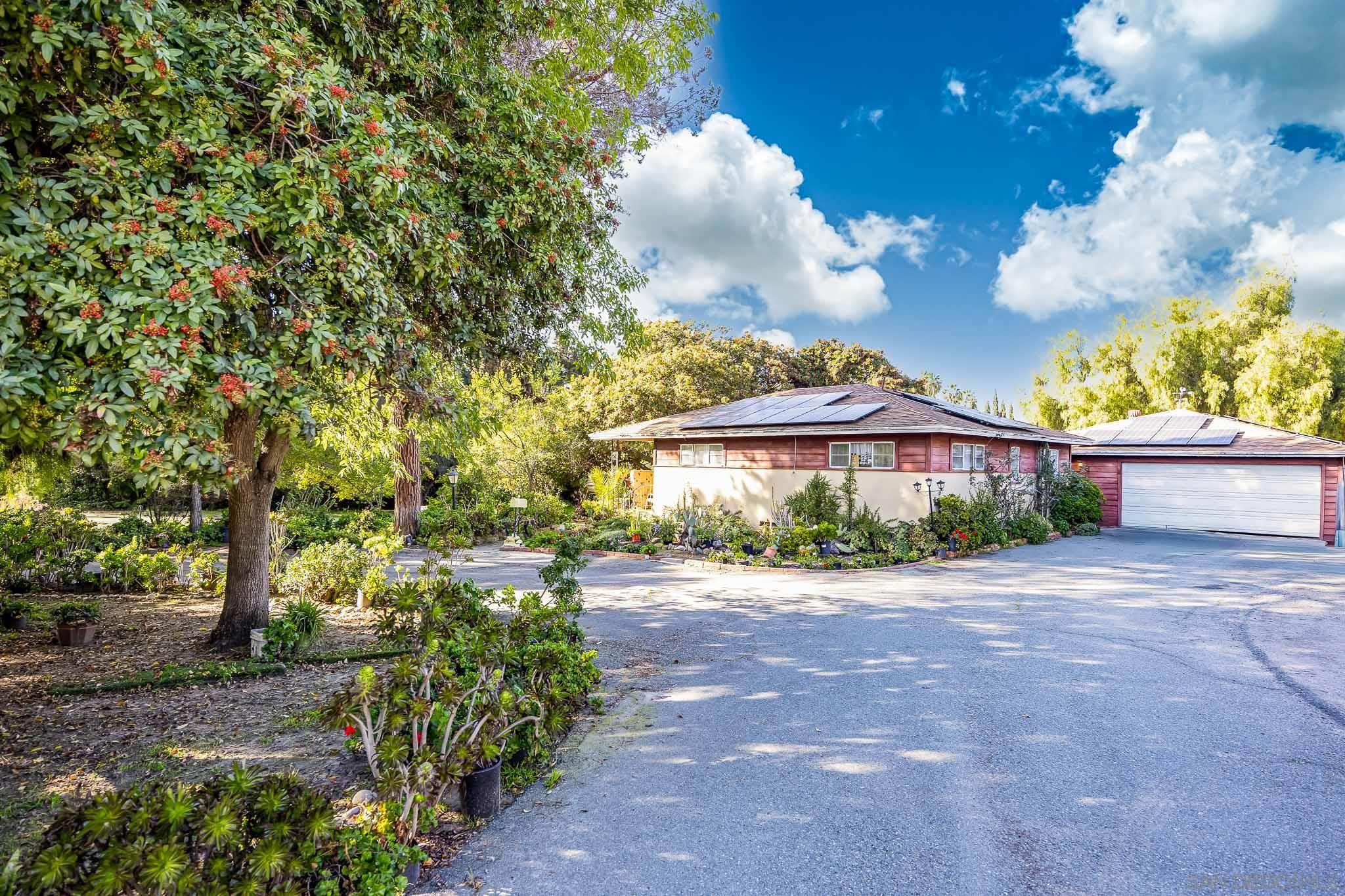 Detail Gallery Image 39 of 43 For 4370  Lynndale Ln, Chula Vista,  CA 91910 - 3 Beds | 2 Baths