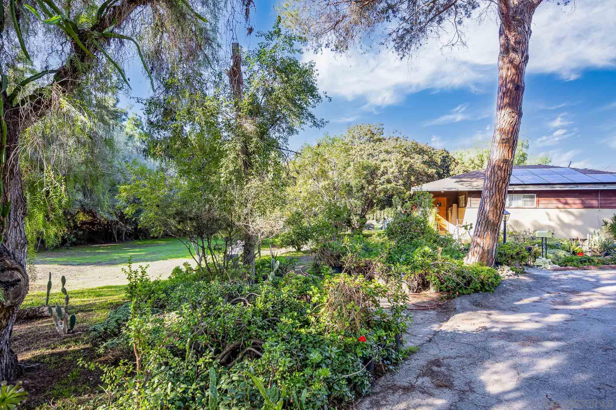 Detail Gallery Image 40 of 43 For 4370  Lynndale Ln, Chula Vista,  CA 91910 - 3 Beds | 2 Baths