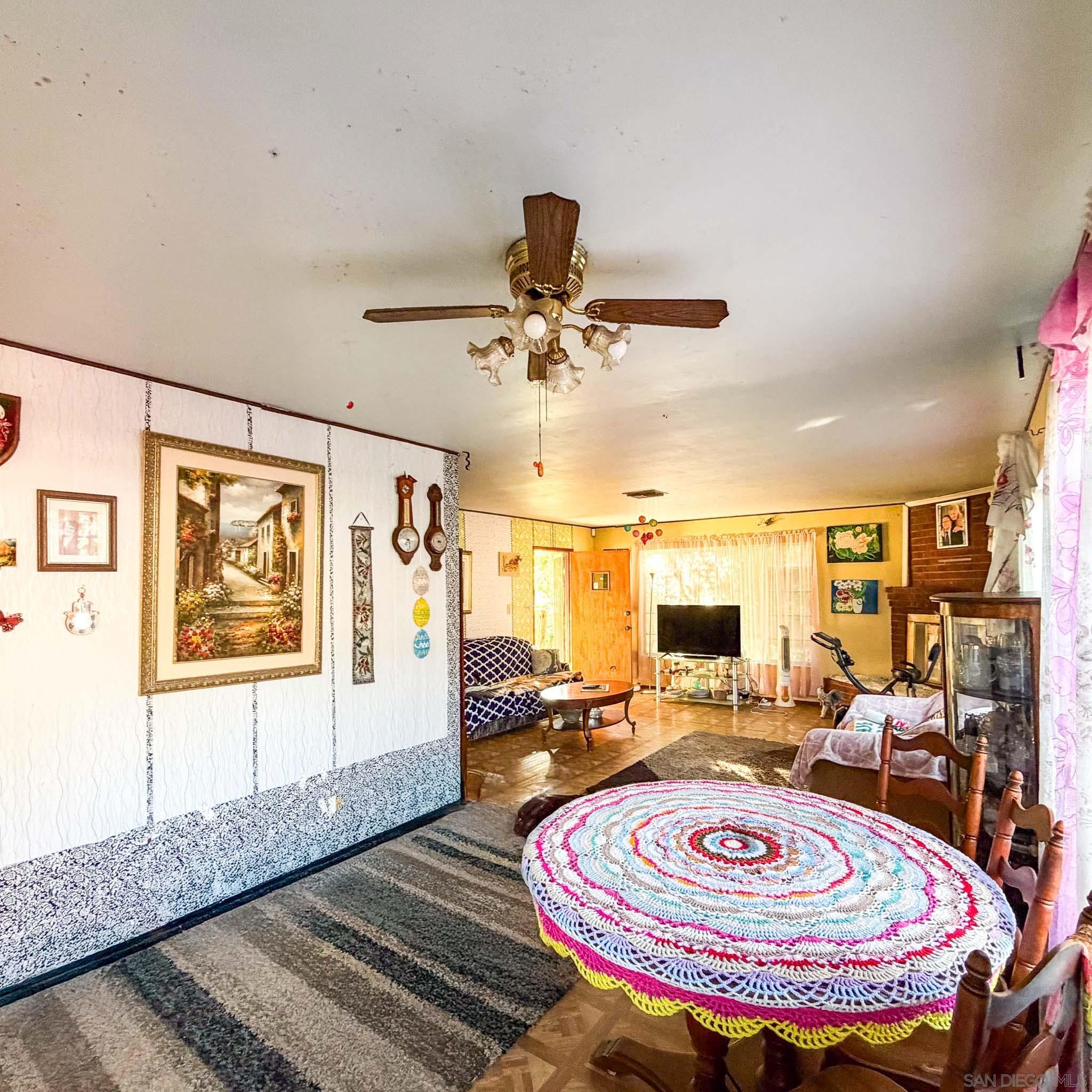 Detail Gallery Image 9 of 43 For 4370  Lynndale Ln, Chula Vista,  CA 91910 - 3 Beds | 2 Baths