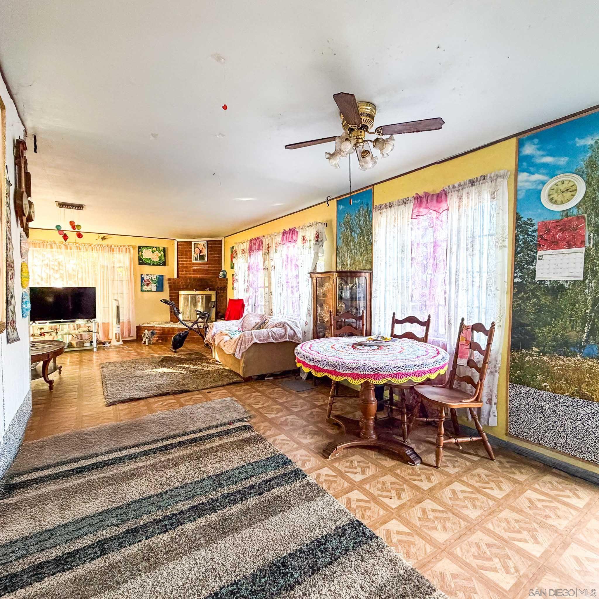 Detail Gallery Image 10 of 43 For 4370  Lynndale Ln, Chula Vista,  CA 91910 - 3 Beds | 2 Baths