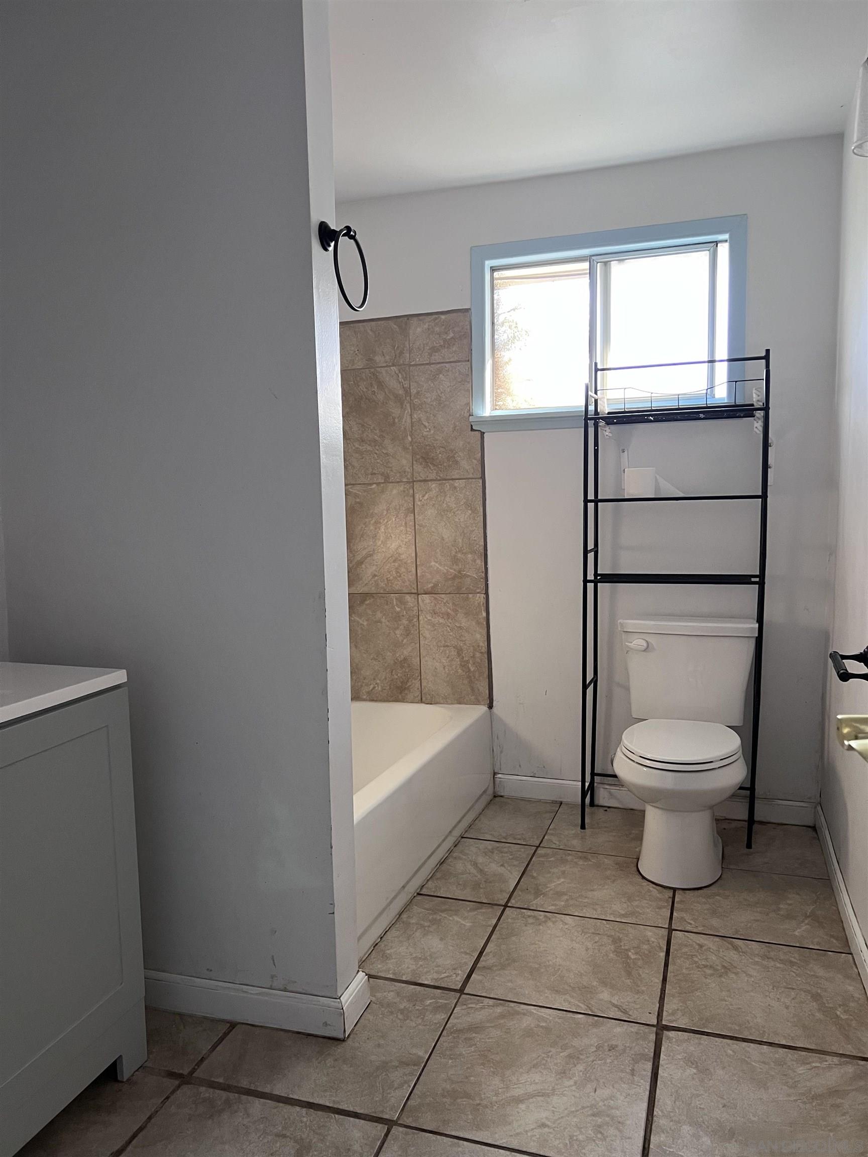 Detail Gallery Image 11 of 58 For 30247  Chihuahua Valley Road, Warner Springs,  CA 92086 - 4 Beds | 2/1 Baths