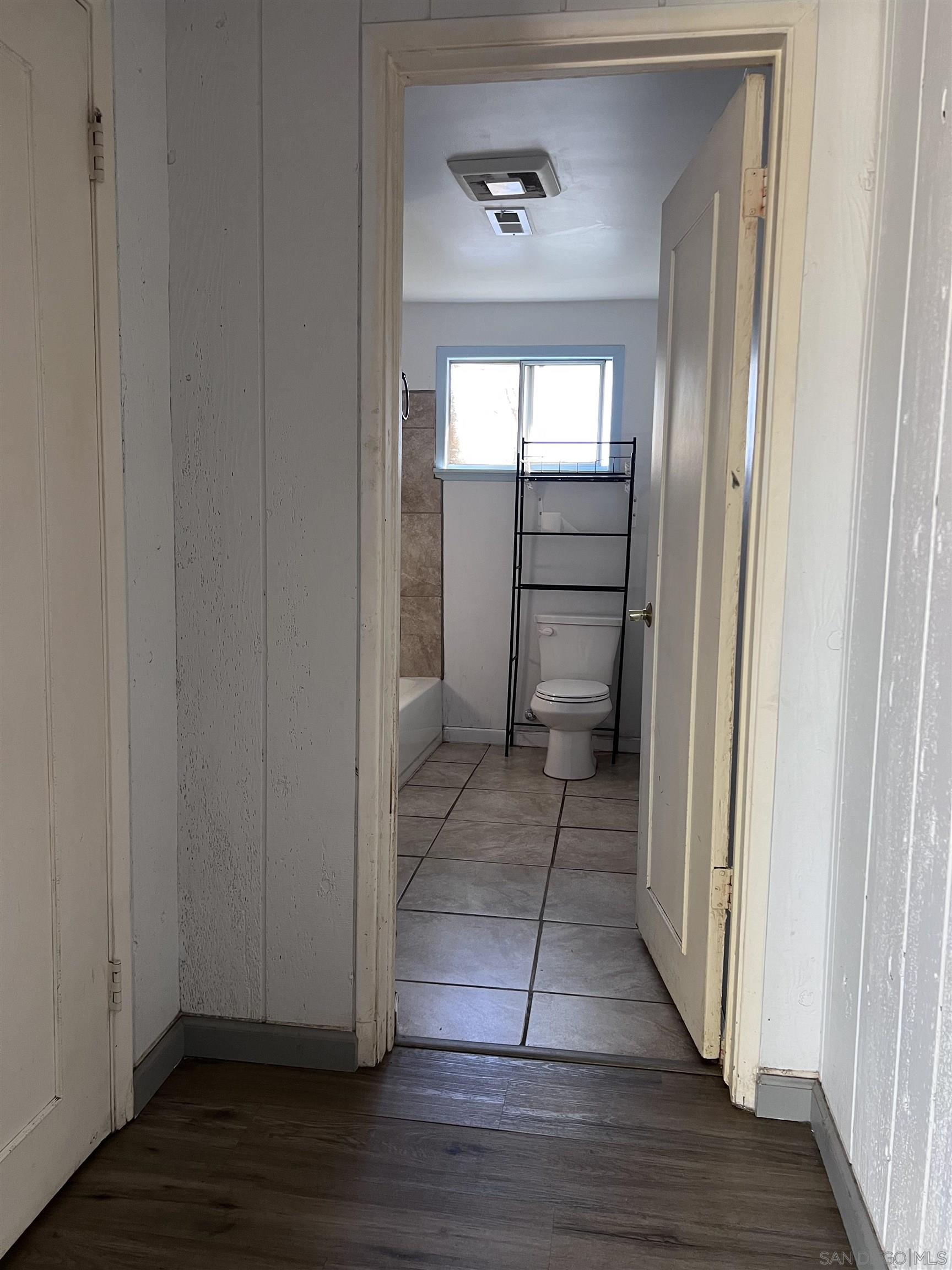 Detail Gallery Image 12 of 58 For 30247  Chihuahua Valley Road, Warner Springs,  CA 92086 - 4 Beds | 2/1 Baths