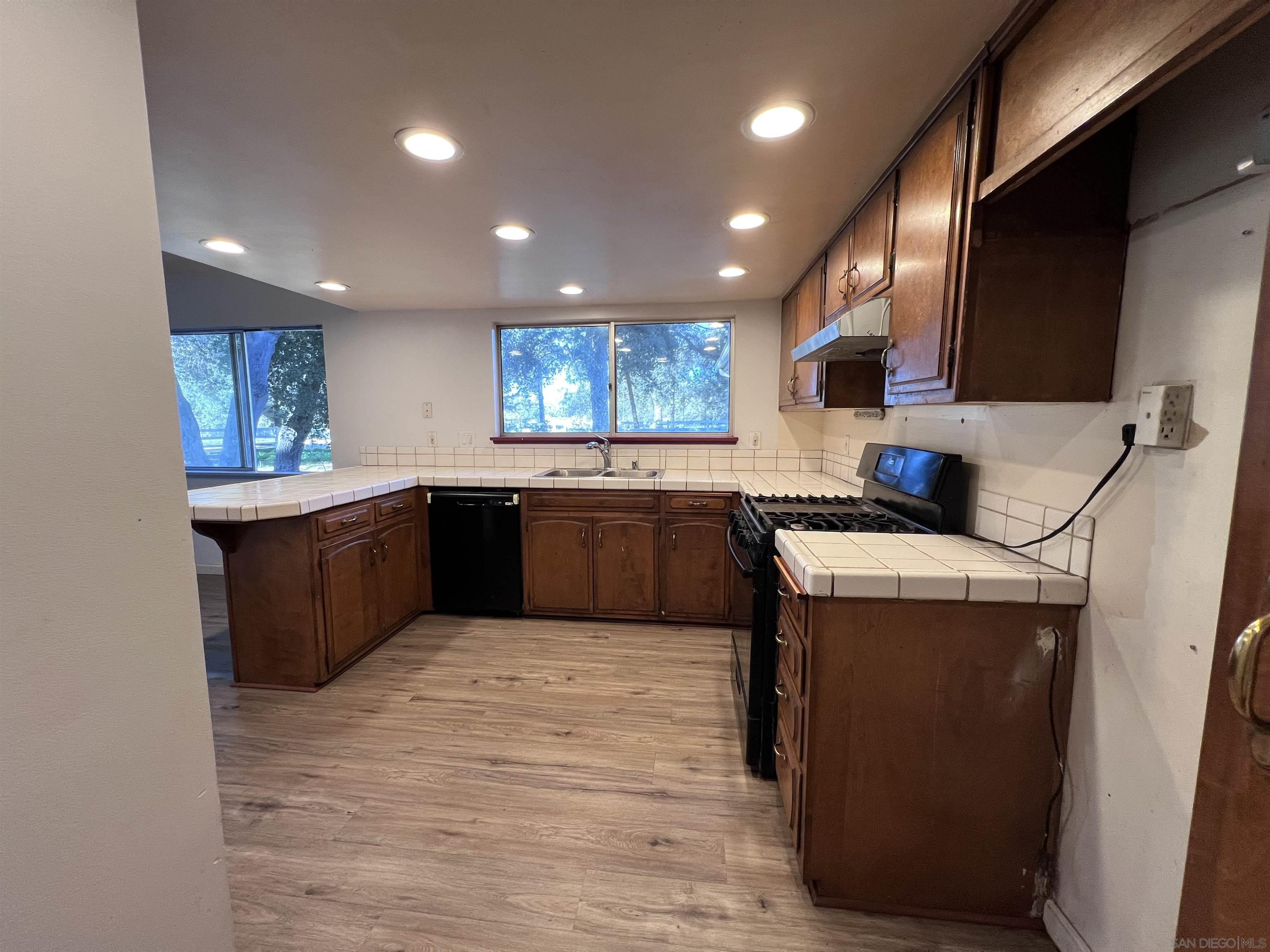 Detail Gallery Image 13 of 58 For 30247  Chihuahua Valley Road, Warner Springs,  CA 92086 - 4 Beds | 2/1 Baths