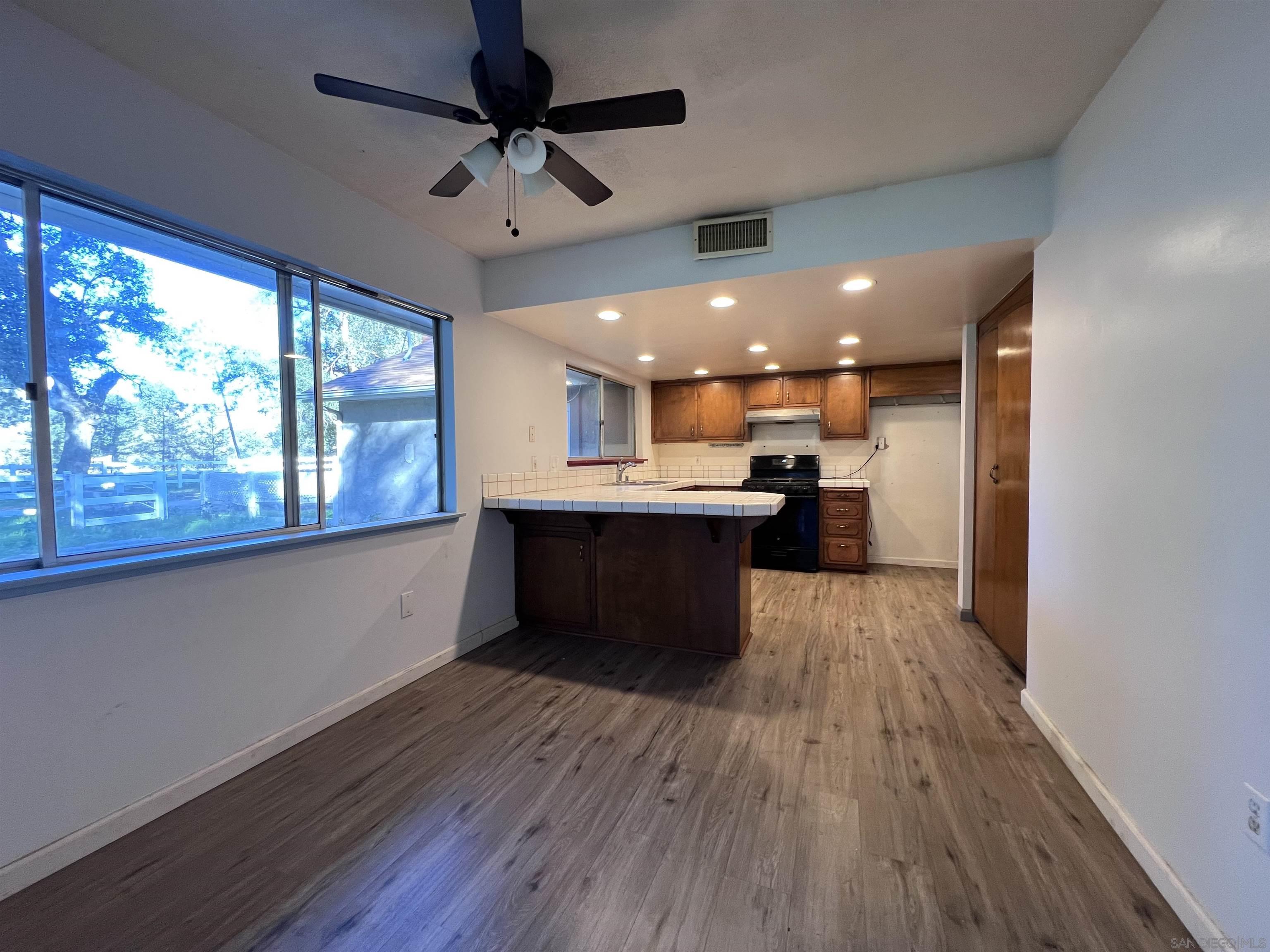 Detail Gallery Image 15 of 58 For 30247  Chihuahua Valley Road, Warner Springs,  CA 92086 - 4 Beds | 2/1 Baths