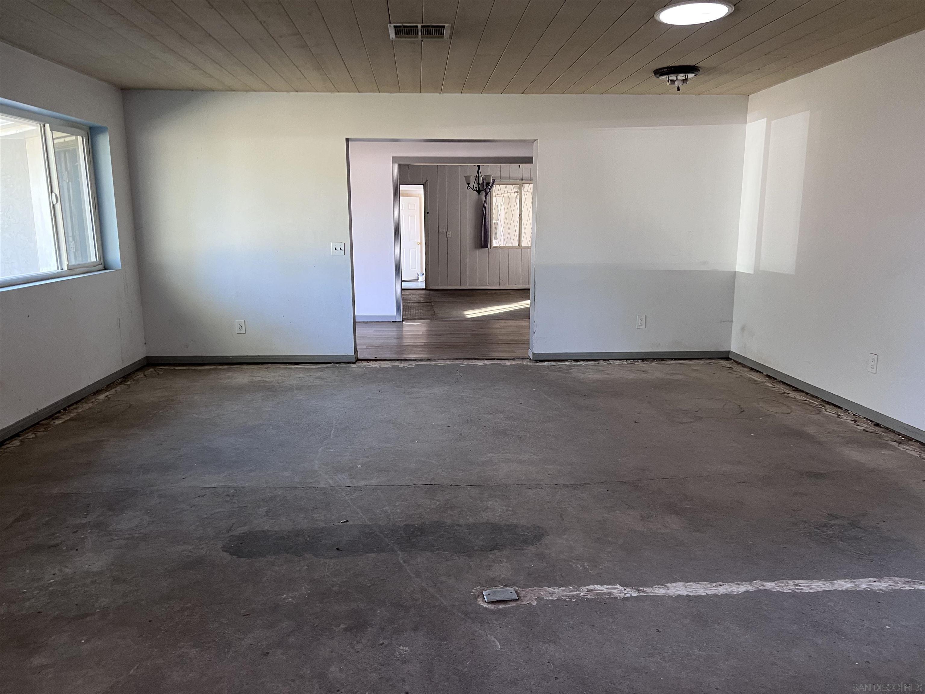 Detail Gallery Image 18 of 58 For 30247  Chihuahua Valley Road, Warner Springs,  CA 92086 - 4 Beds | 2/1 Baths