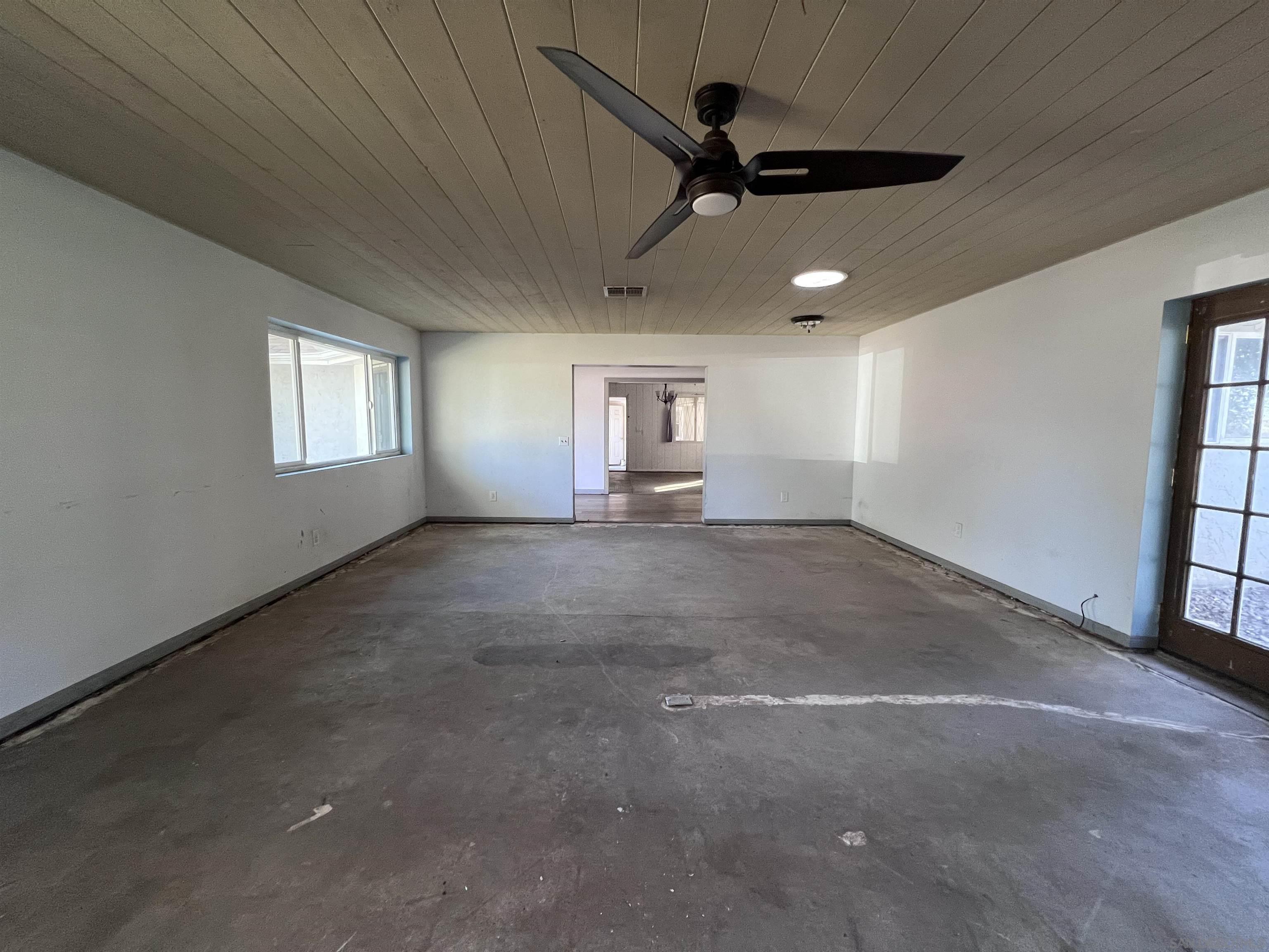 Detail Gallery Image 19 of 58 For 30247  Chihuahua Valley Road, Warner Springs,  CA 92086 - 4 Beds | 2/1 Baths