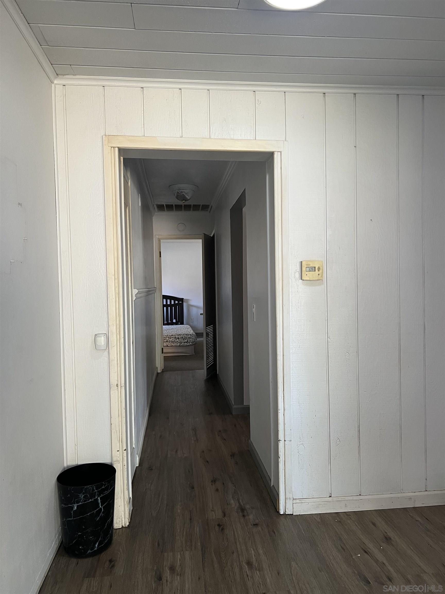 Detail Gallery Image 18 of 23 For 30247  Chihuahua Valley Road, Warner Springs,  CA 92086 - 4 Beds | 2/1 Baths