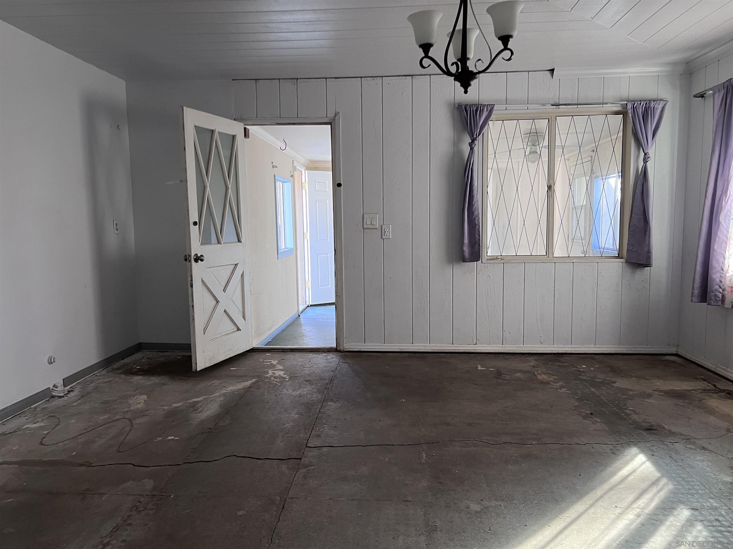 Detail Gallery Image 20 of 58 For 30247  Chihuahua Valley Road, Warner Springs,  CA 92086 - 4 Beds | 2/1 Baths