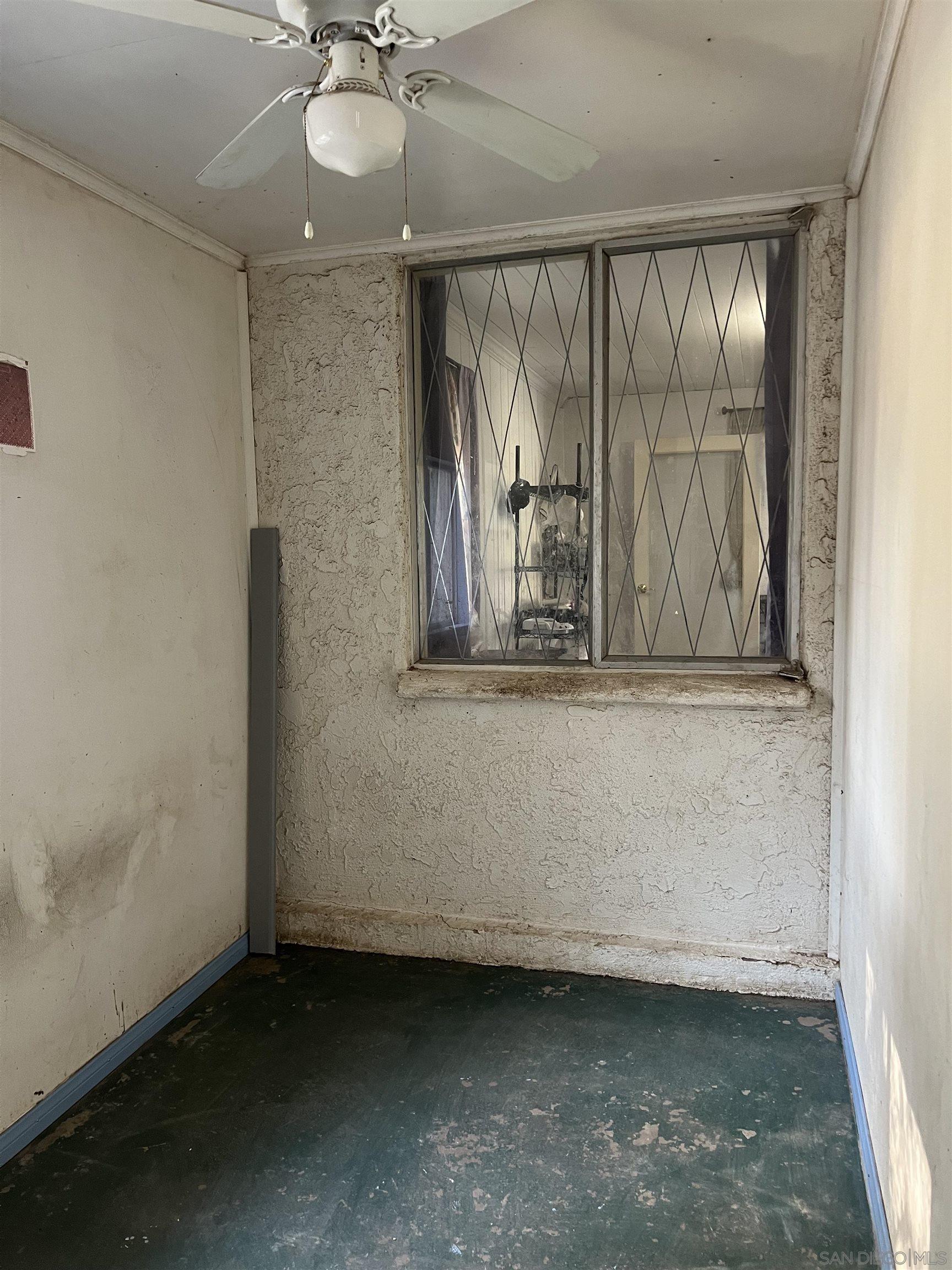 Detail Gallery Image 20 of 23 For 30247  Chihuahua Valley Road, Warner Springs,  CA 92086 - 4 Beds | 2/1 Baths