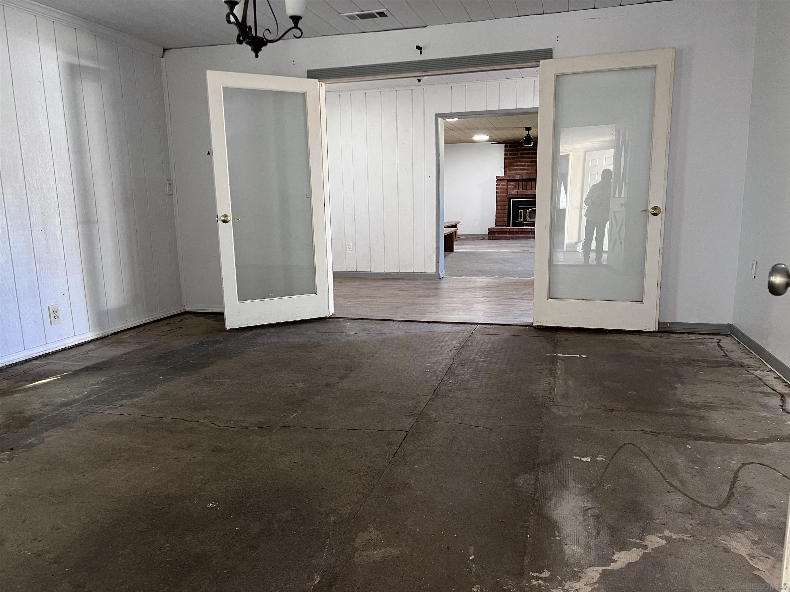 Detail Gallery Image 22 of 58 For 30247  Chihuahua Valley Road, Warner Springs,  CA 92086 - 4 Beds | 2/1 Baths