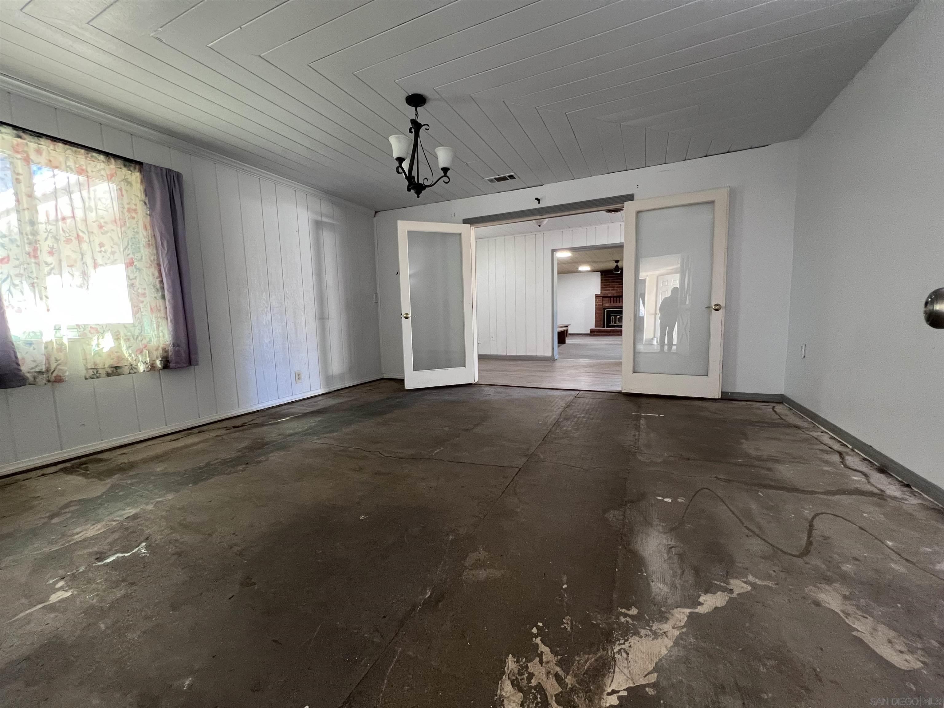 Detail Gallery Image 23 of 58 For 30247  Chihuahua Valley Road, Warner Springs,  CA 92086 - 4 Beds | 2/1 Baths