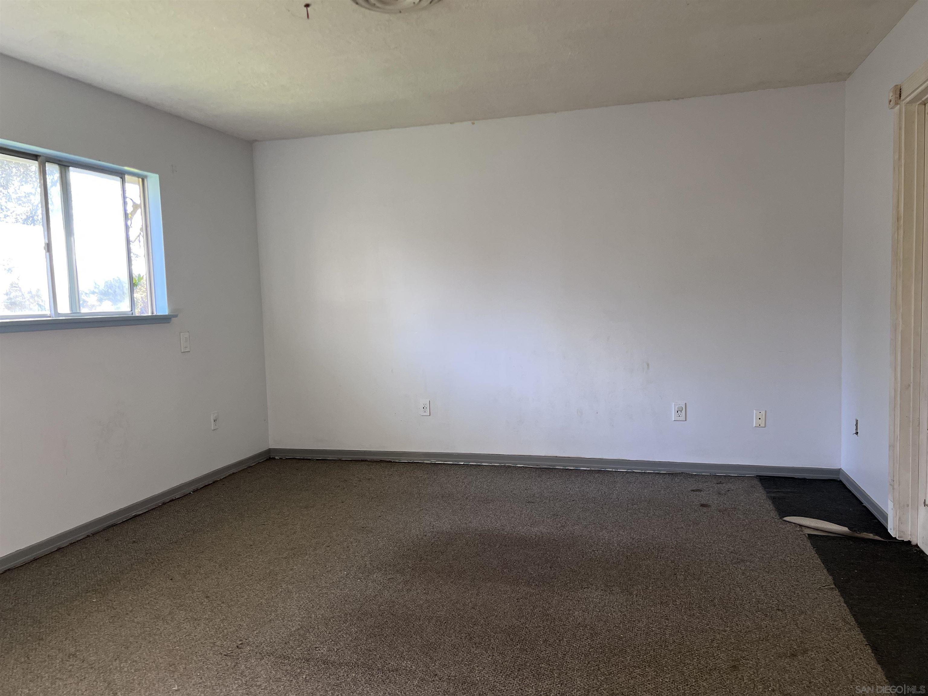 Detail Gallery Image 24 of 58 For 30247  Chihuahua Valley Road, Warner Springs,  CA 92086 - 4 Beds | 2/1 Baths