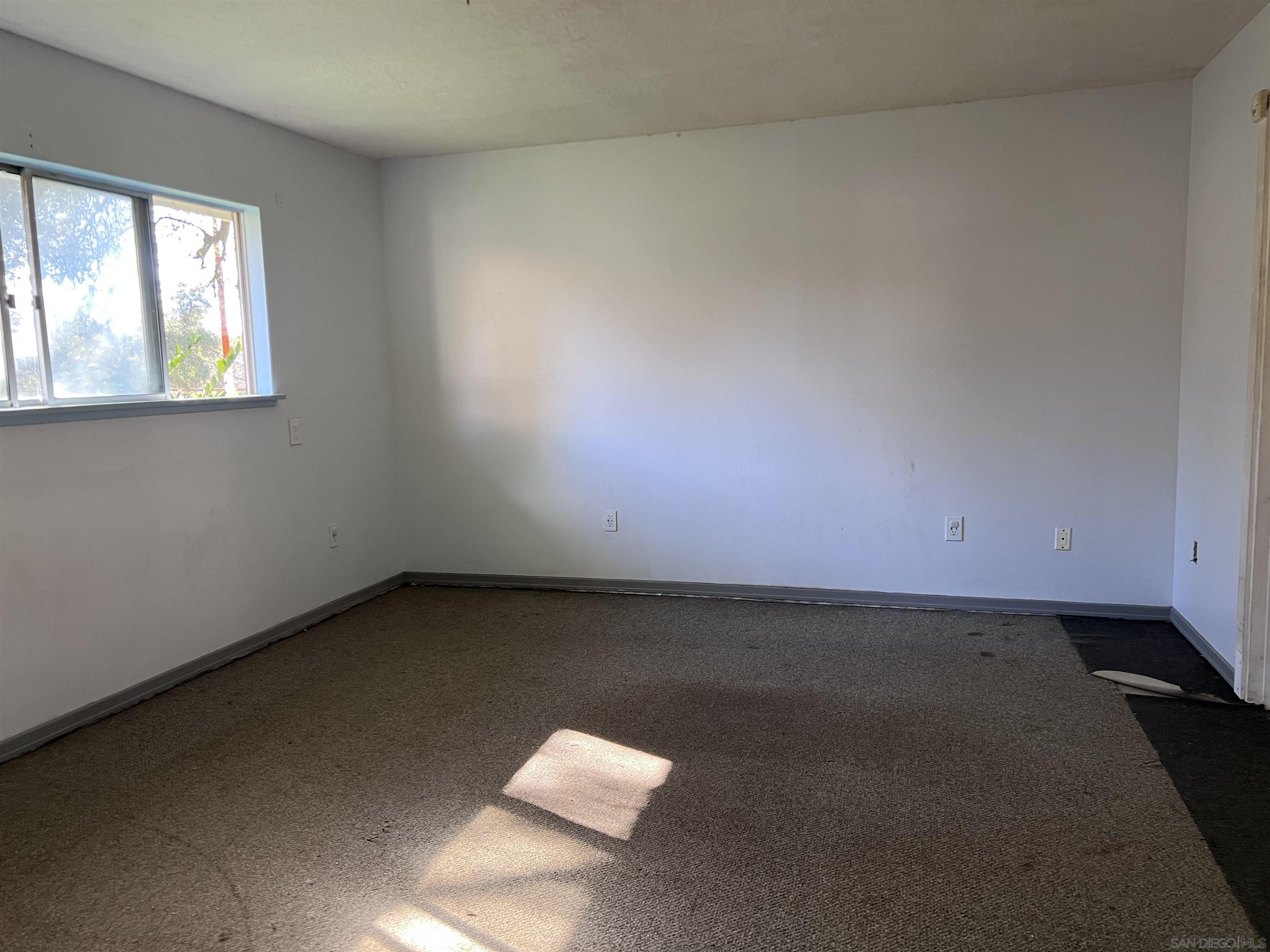 Detail Gallery Image 25 of 58 For 30247  Chihuahua Valley Road, Warner Springs,  CA 92086 - 4 Beds | 2/1 Baths