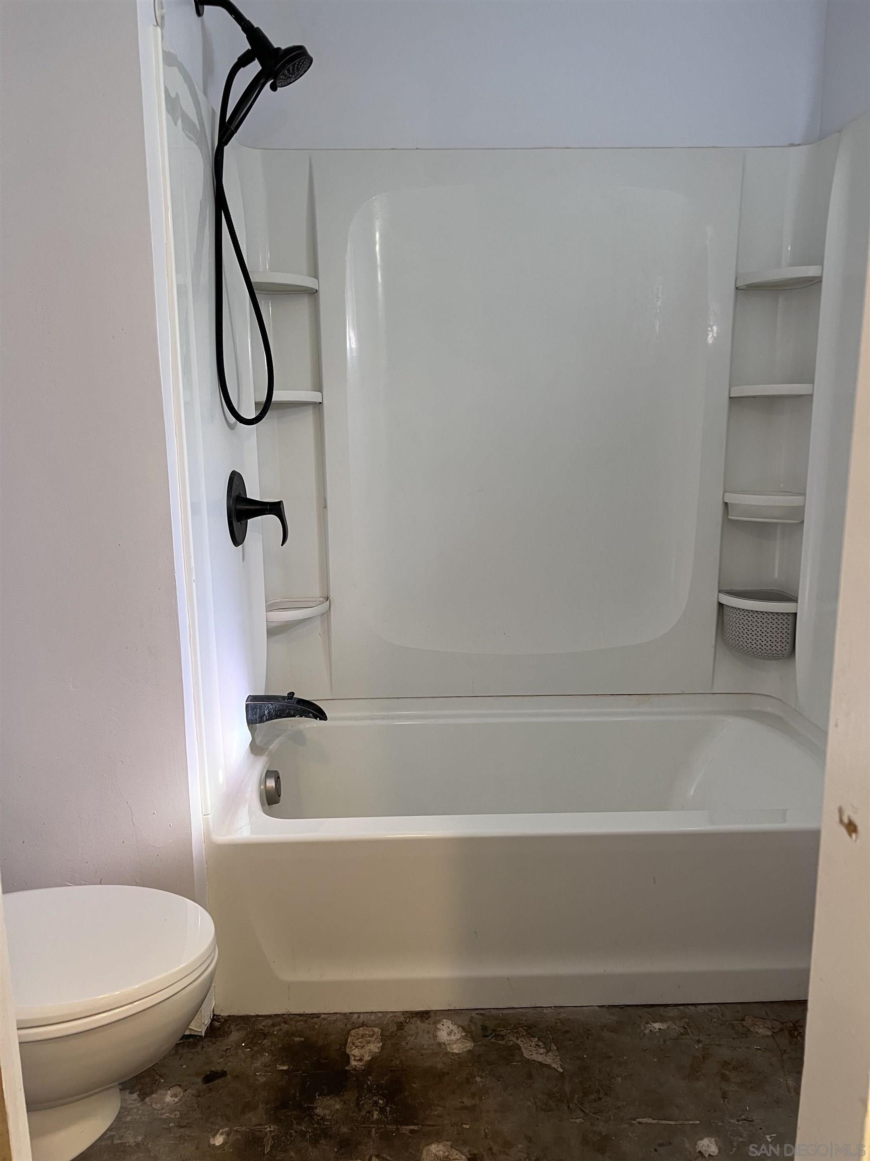 Detail Gallery Image 27 of 58 For 30247  Chihuahua Valley Road, Warner Springs,  CA 92086 - 4 Beds | 2/1 Baths