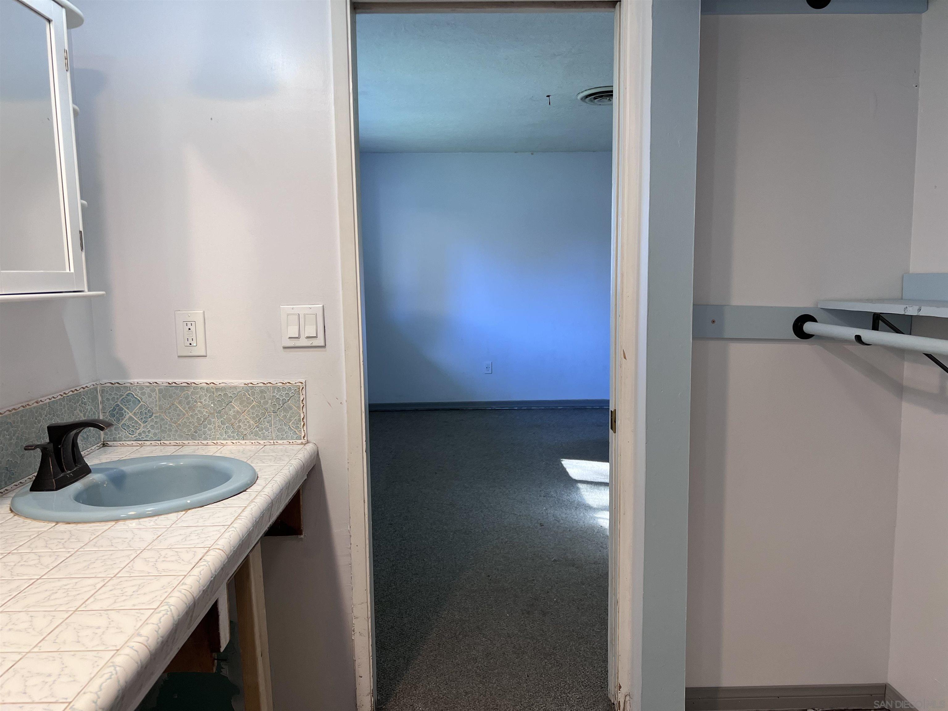 Detail Gallery Image 28 of 58 For 30247  Chihuahua Valley Road, Warner Springs,  CA 92086 - 4 Beds | 2/1 Baths