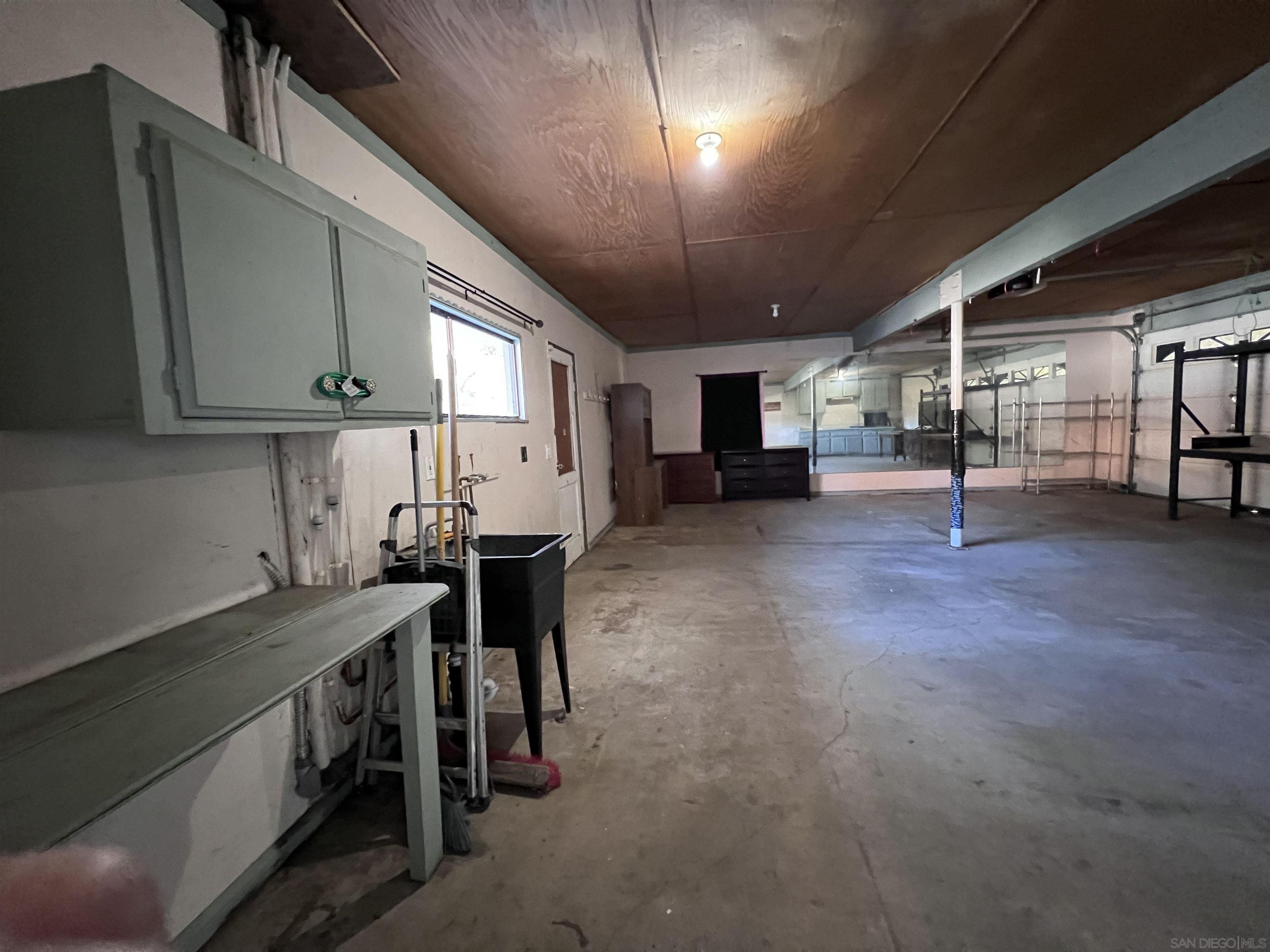 Detail Gallery Image 33 of 58 For 30247  Chihuahua Valley Road, Warner Springs,  CA 92086 - 4 Beds | 2/1 Baths