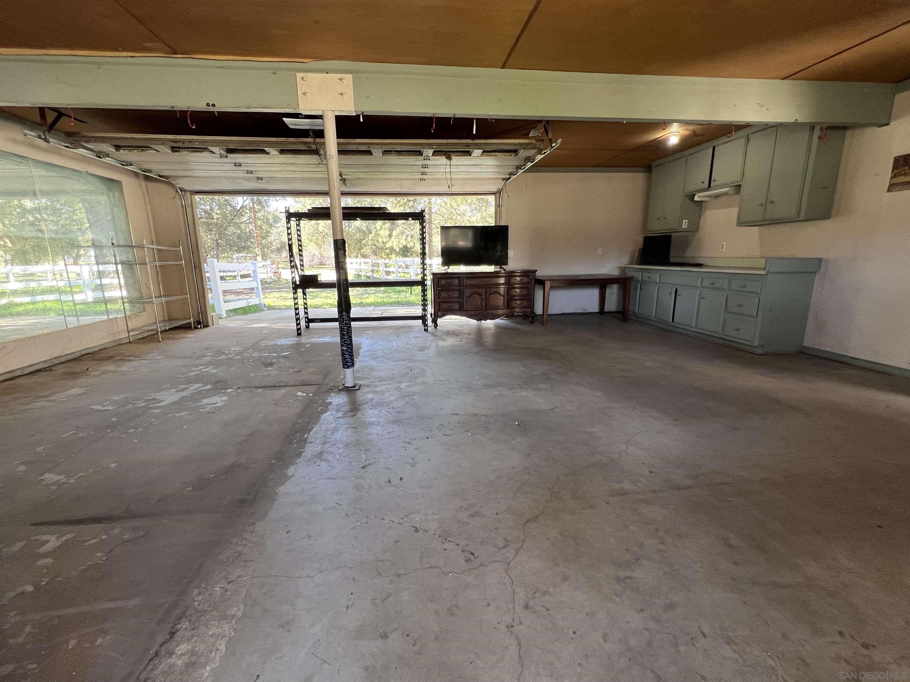 Detail Gallery Image 34 of 58 For 30247  Chihuahua Valley Road, Warner Springs,  CA 92086 - 4 Beds | 2/1 Baths