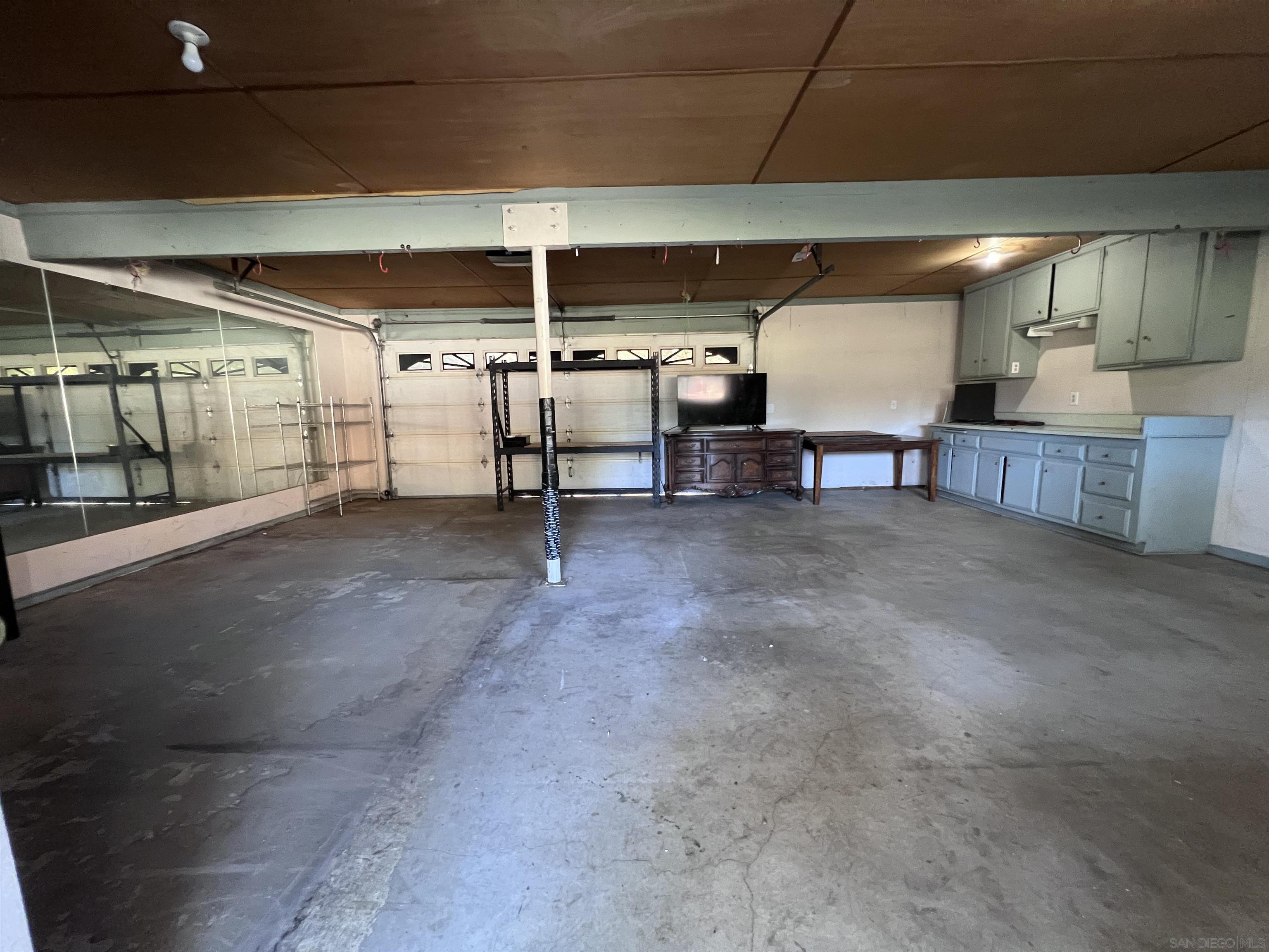 Detail Gallery Image 35 of 58 For 30247  Chihuahua Valley Road, Warner Springs,  CA 92086 - 4 Beds | 2/1 Baths