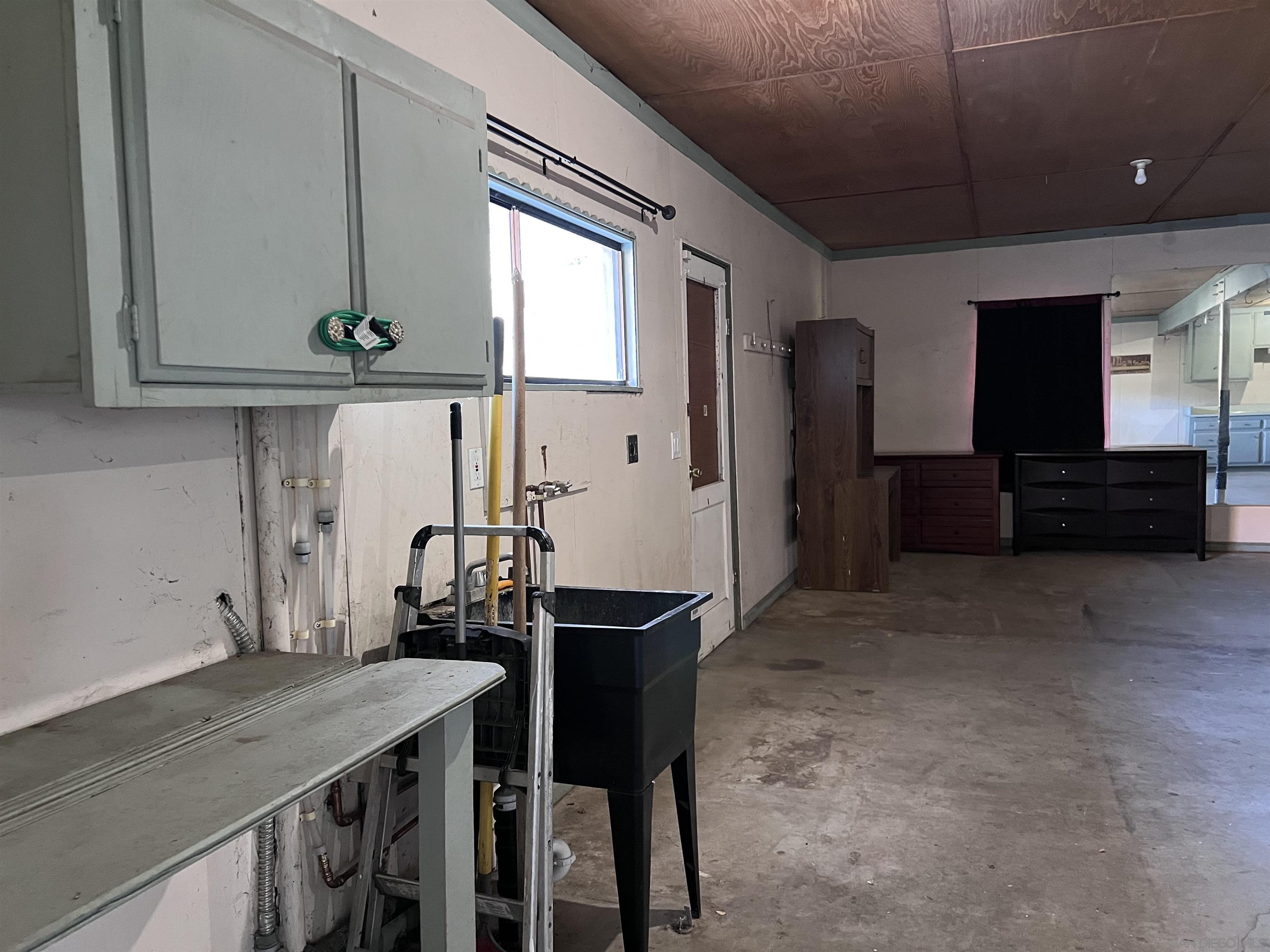 Detail Gallery Image 36 of 58 For 30247  Chihuahua Valley Road, Warner Springs,  CA 92086 - 4 Beds | 2/1 Baths