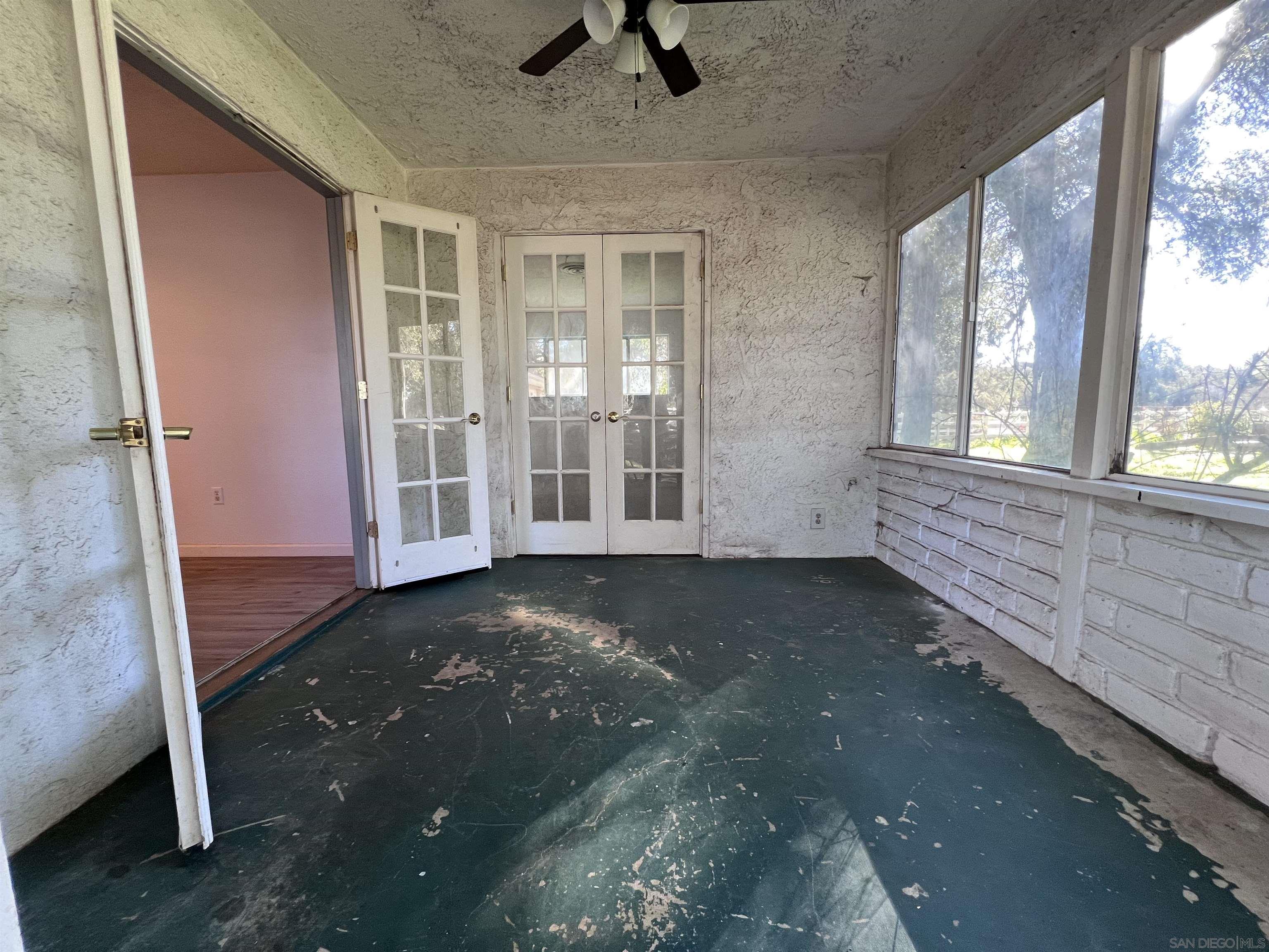 Detail Gallery Image 40 of 58 For 30247  Chihuahua Valley Road, Warner Springs,  CA 92086 - 4 Beds | 2/1 Baths