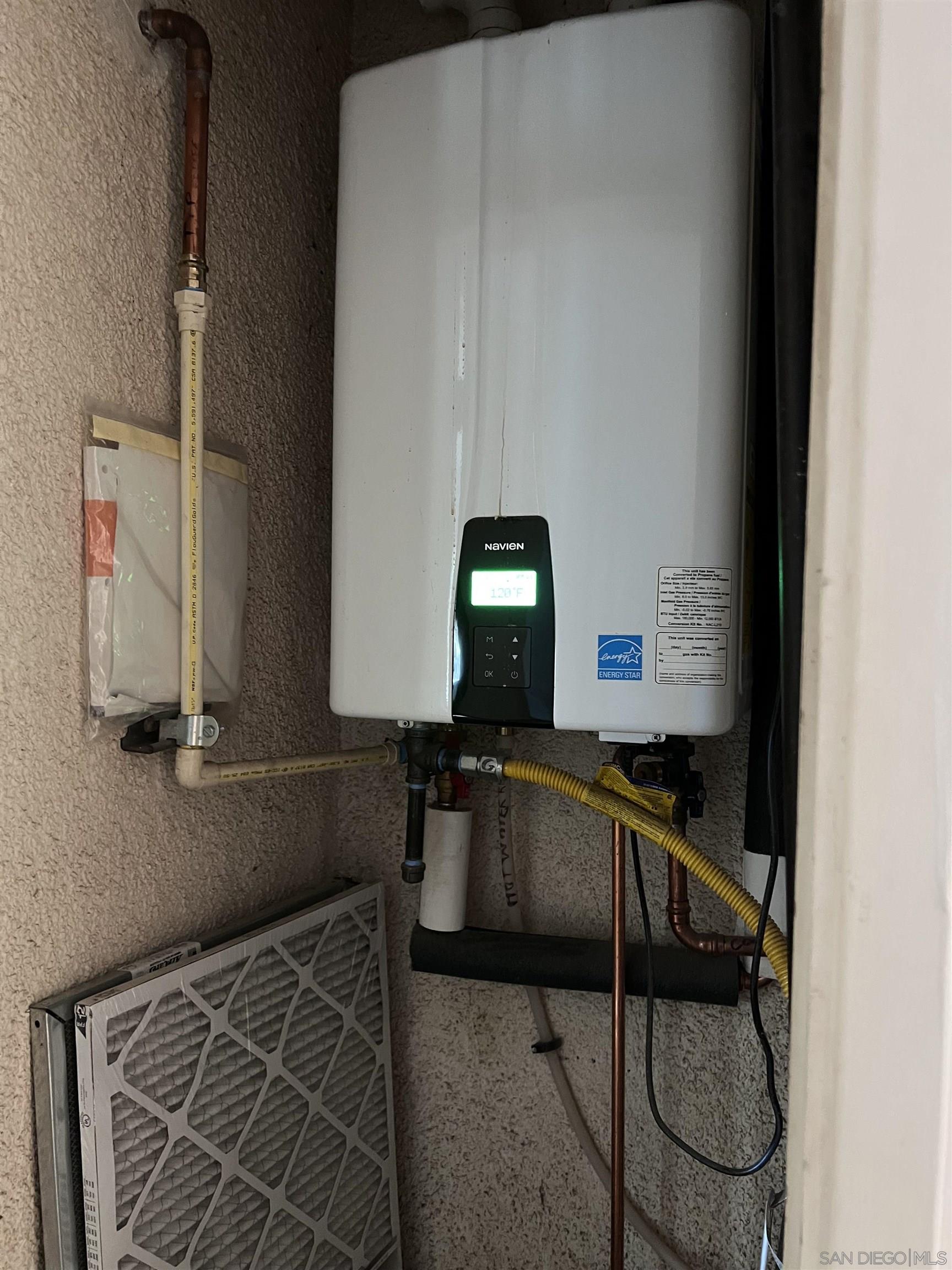 Detail Gallery Image 43 of 58 For 30247  Chihuahua Valley Road, Warner Springs,  CA 92086 - 4 Beds | 2/1 Baths