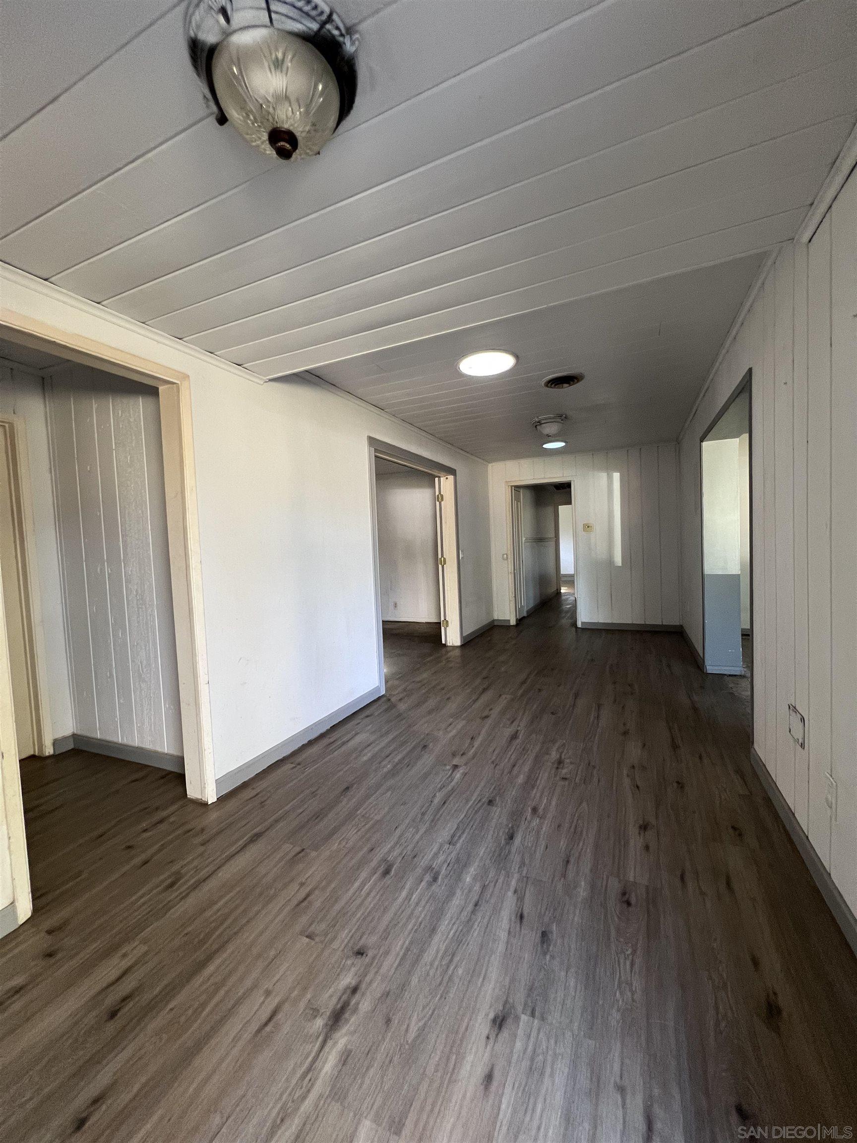 Detail Gallery Image 6 of 58 For 30247  Chihuahua Valley Road, Warner Springs,  CA 92086 - 4 Beds | 2/1 Baths