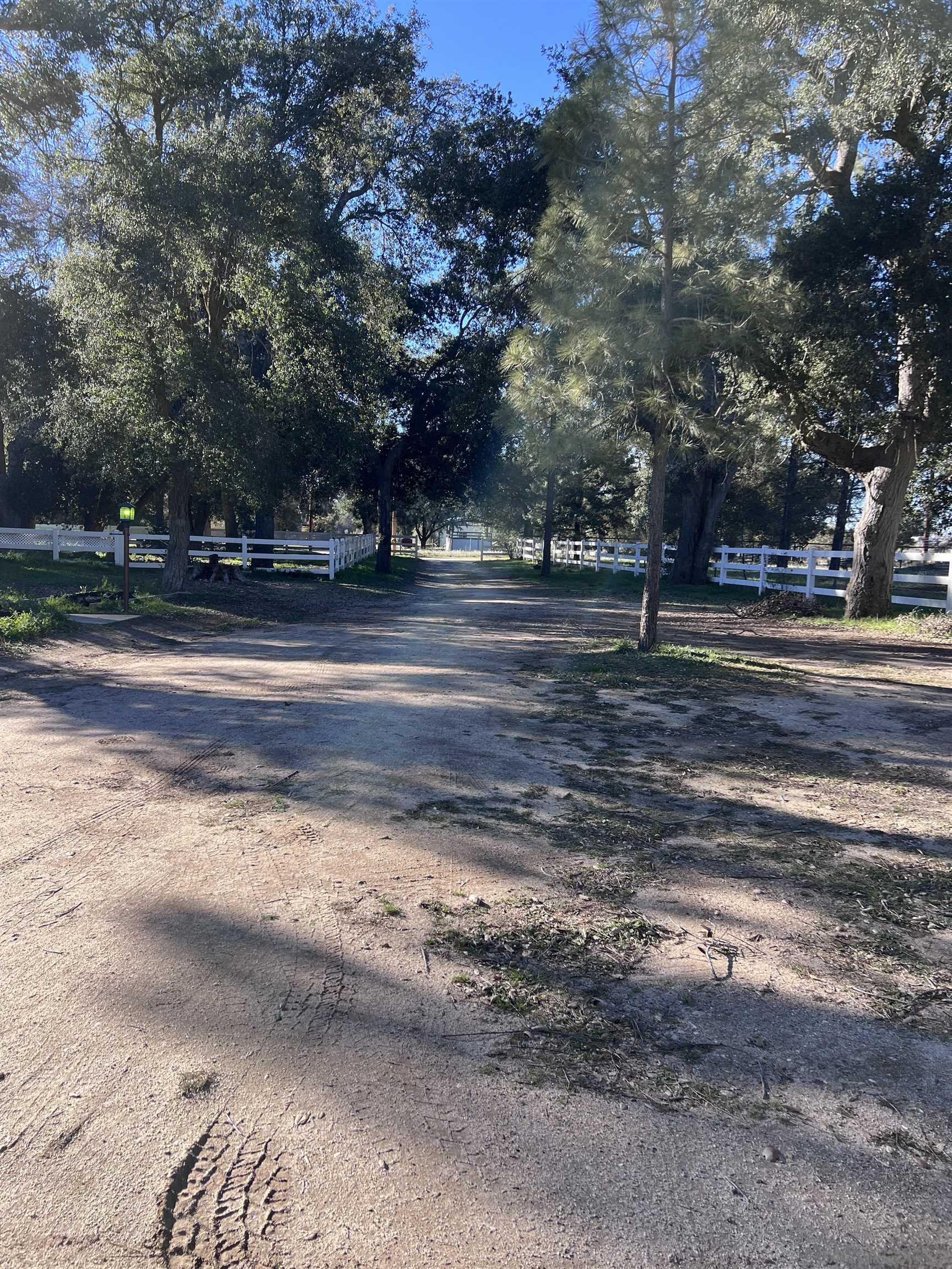 Detail Gallery Image 56 of 58 For 30247  Chihuahua Valley Road, Warner Springs,  CA 92086 - 4 Beds | 2/1 Baths