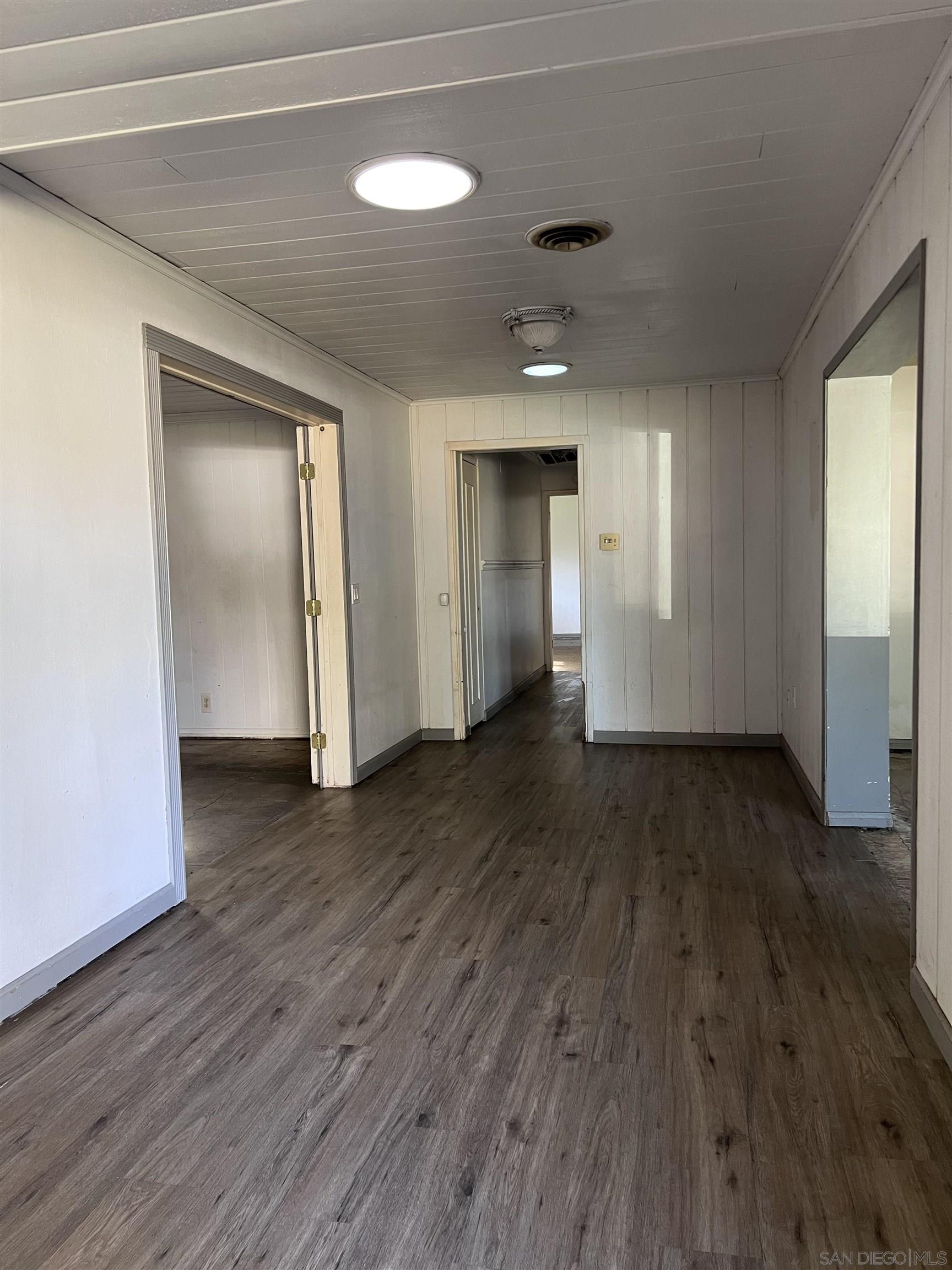 Detail Gallery Image 7 of 58 For 30247  Chihuahua Valley Road, Warner Springs,  CA 92086 - 4 Beds | 2/1 Baths