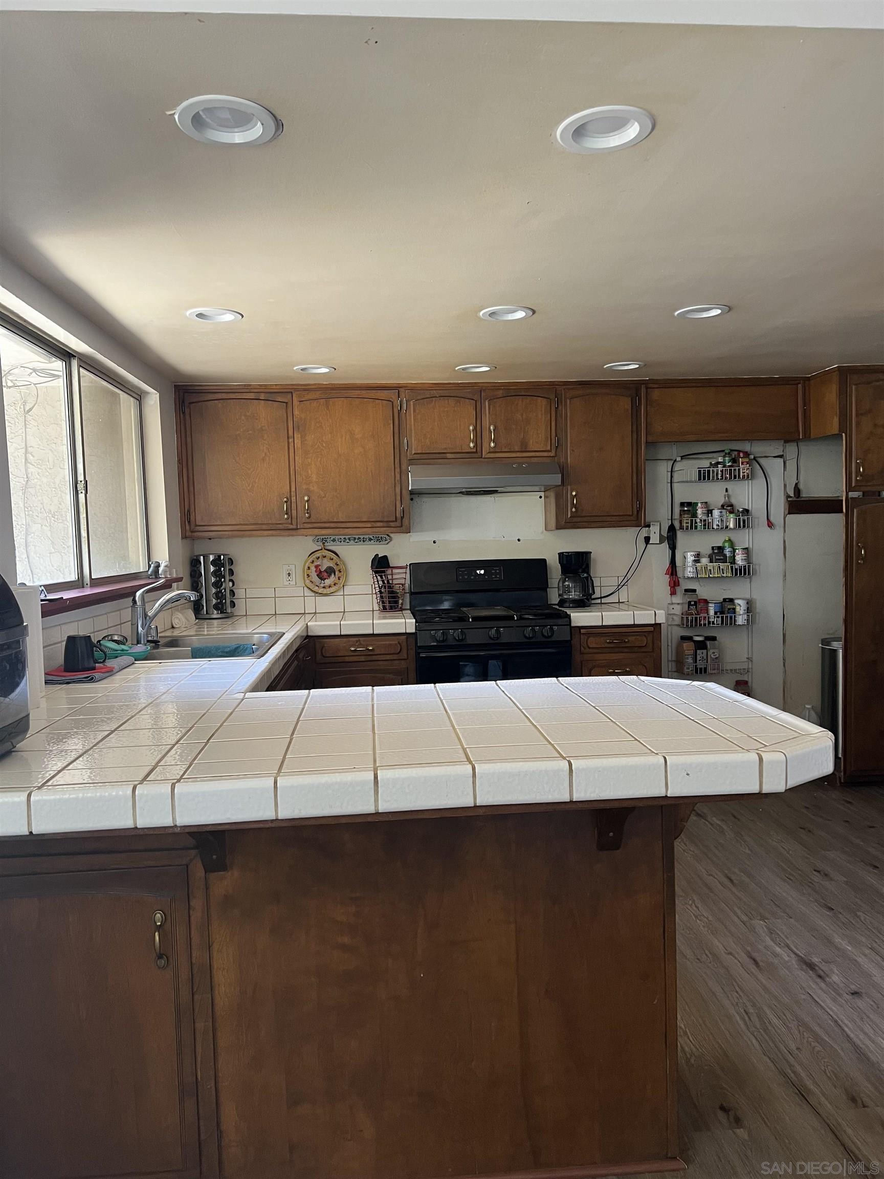 Detail Gallery Image 8 of 13 For 30247  Chihuahua Valley Road, Warner Springs,  CA 92086 - 4 Beds | 2/1 Baths