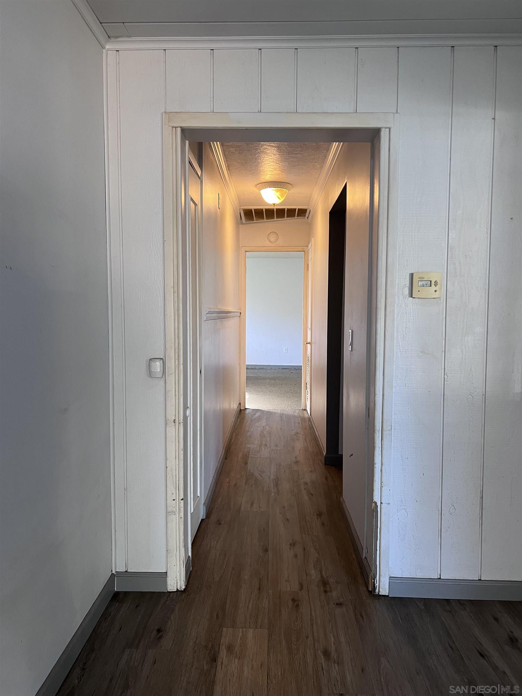 Detail Gallery Image 8 of 58 For 30247  Chihuahua Valley Road, Warner Springs,  CA 92086 - 4 Beds | 2/1 Baths