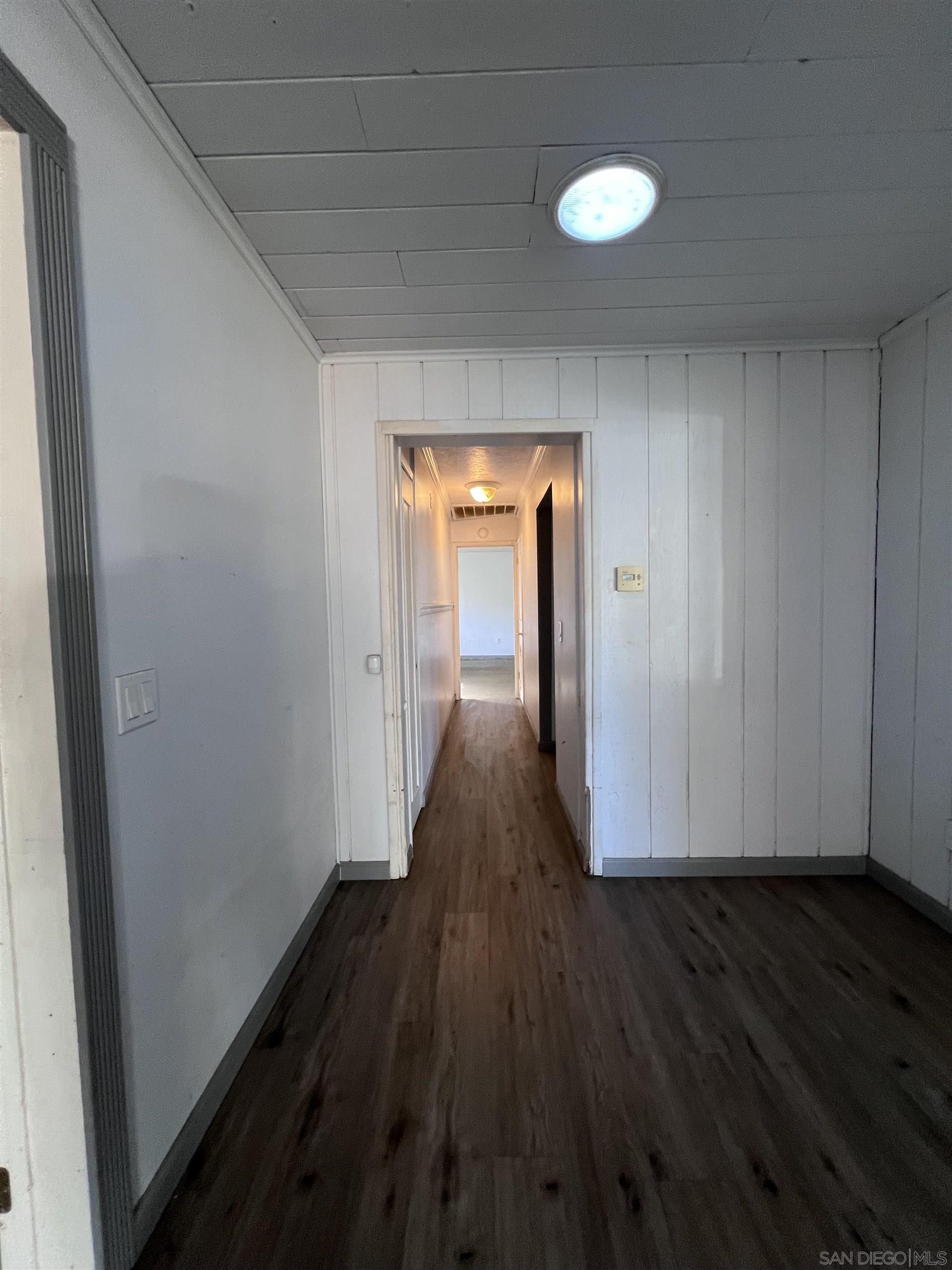 Detail Gallery Image 9 of 58 For 30247  Chihuahua Valley Road, Warner Springs,  CA 92086 - 4 Beds | 2/1 Baths