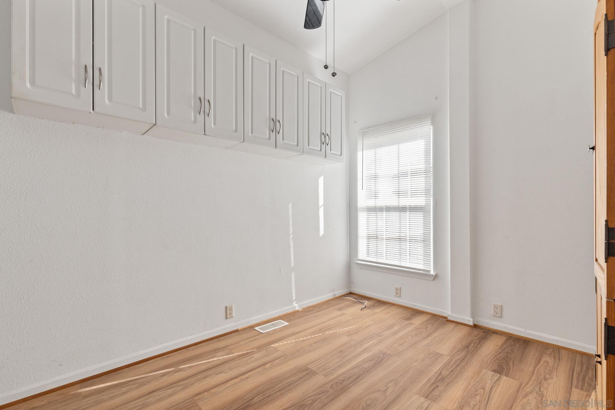 Detail Gallery Image 11 of 37 For 502  Anita  50, Chula Vista,  CA 91911 - 3 Beds | 2 Baths