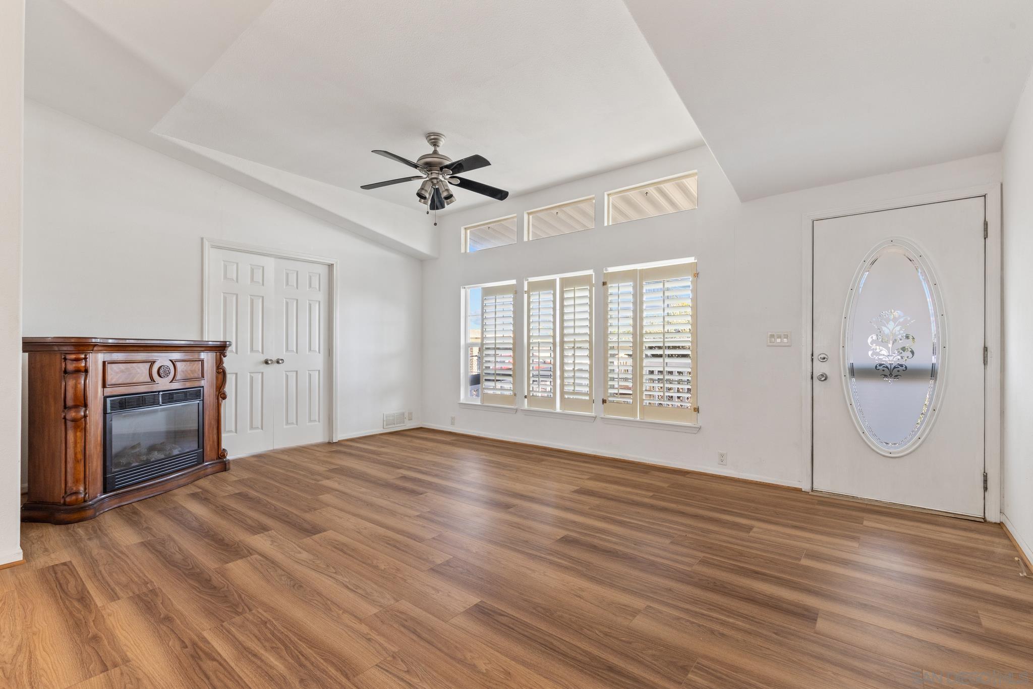 Detail Gallery Image 15 of 37 For 502  Anita  50, Chula Vista,  CA 91911 - 3 Beds | 2 Baths