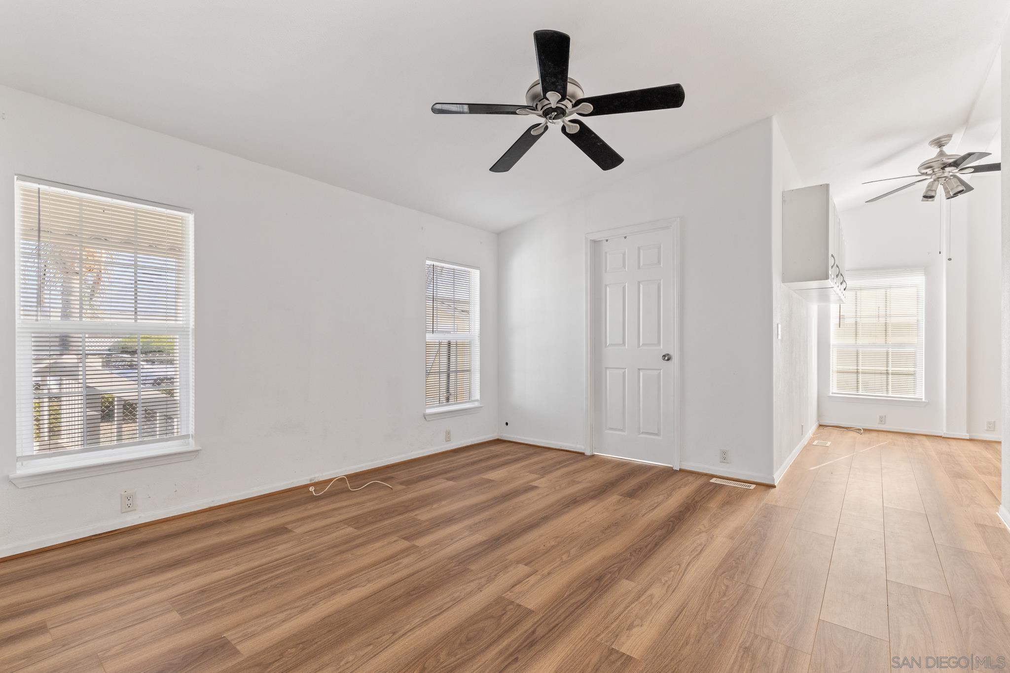 Detail Gallery Image 16 of 37 For 502  Anita  50, Chula Vista,  CA 91911 - 3 Beds | 2 Baths