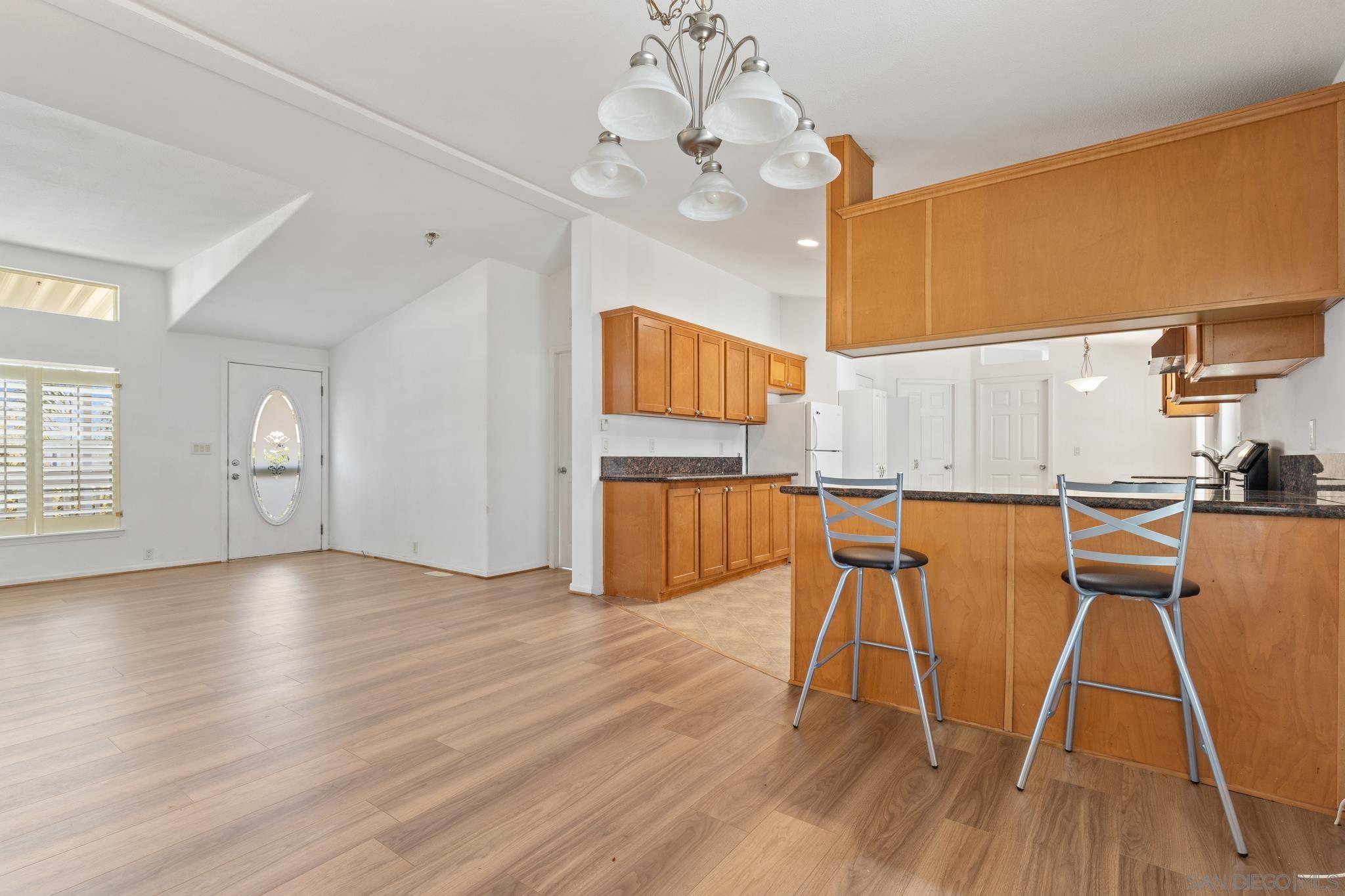 Detail Gallery Image 19 of 37 For 502  Anita  50, Chula Vista,  CA 91911 - 3 Beds | 2 Baths