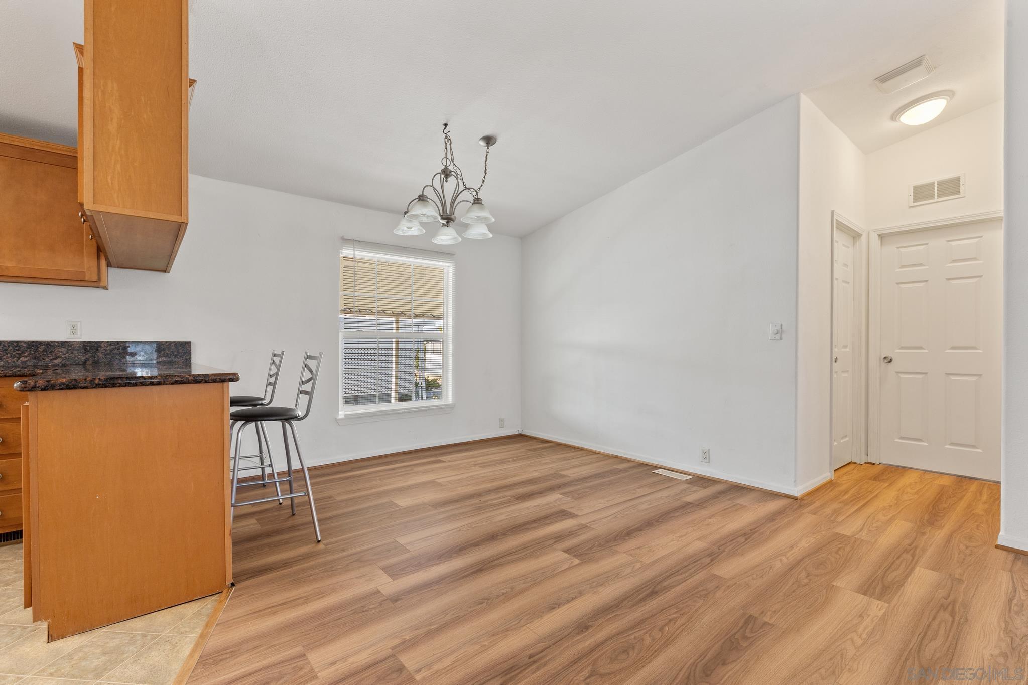 Detail Gallery Image 20 of 37 For 502  Anita  50, Chula Vista,  CA 91911 - 3 Beds | 2 Baths